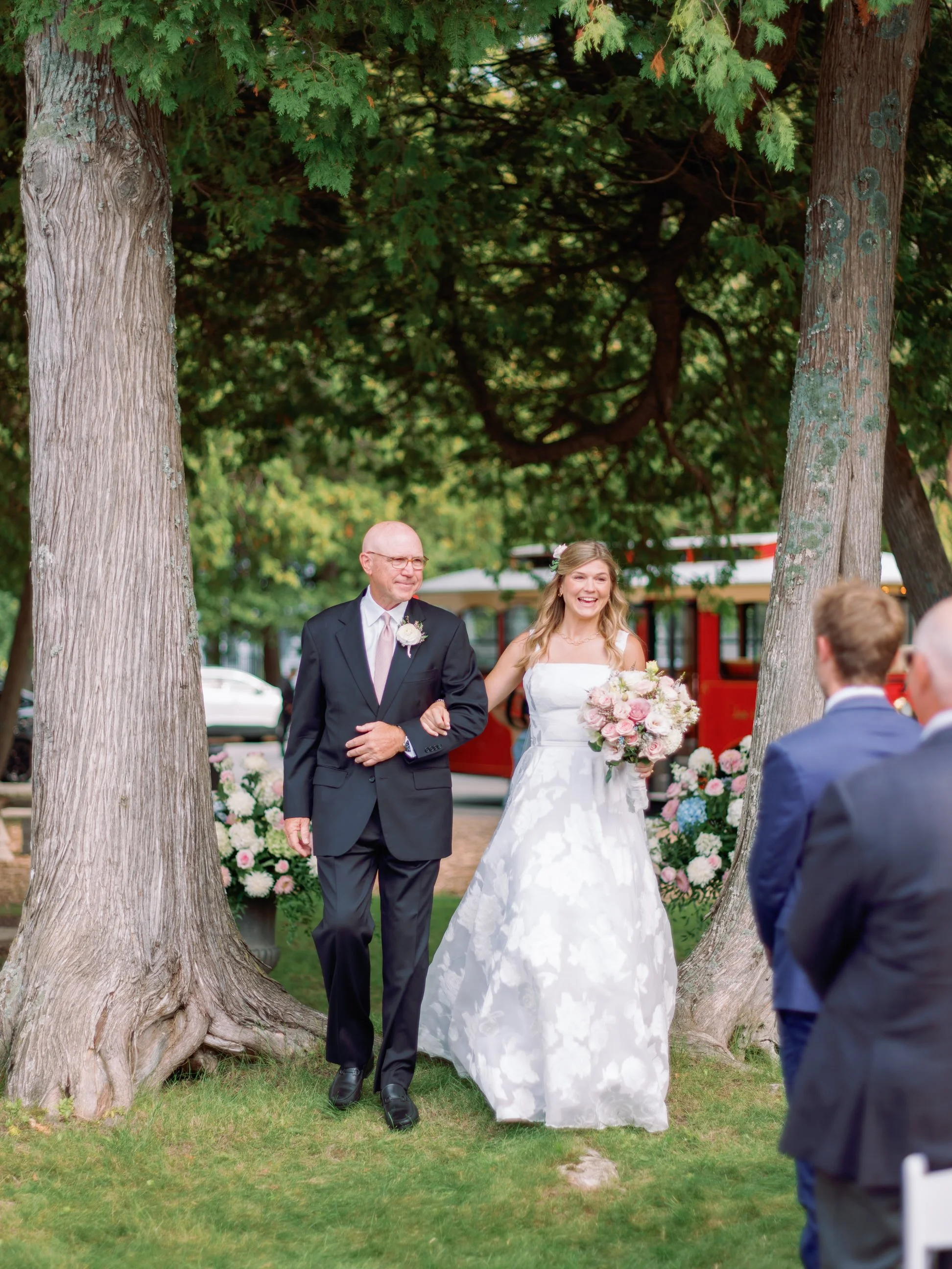014-alpine-resort-door-county-wedding.JPG