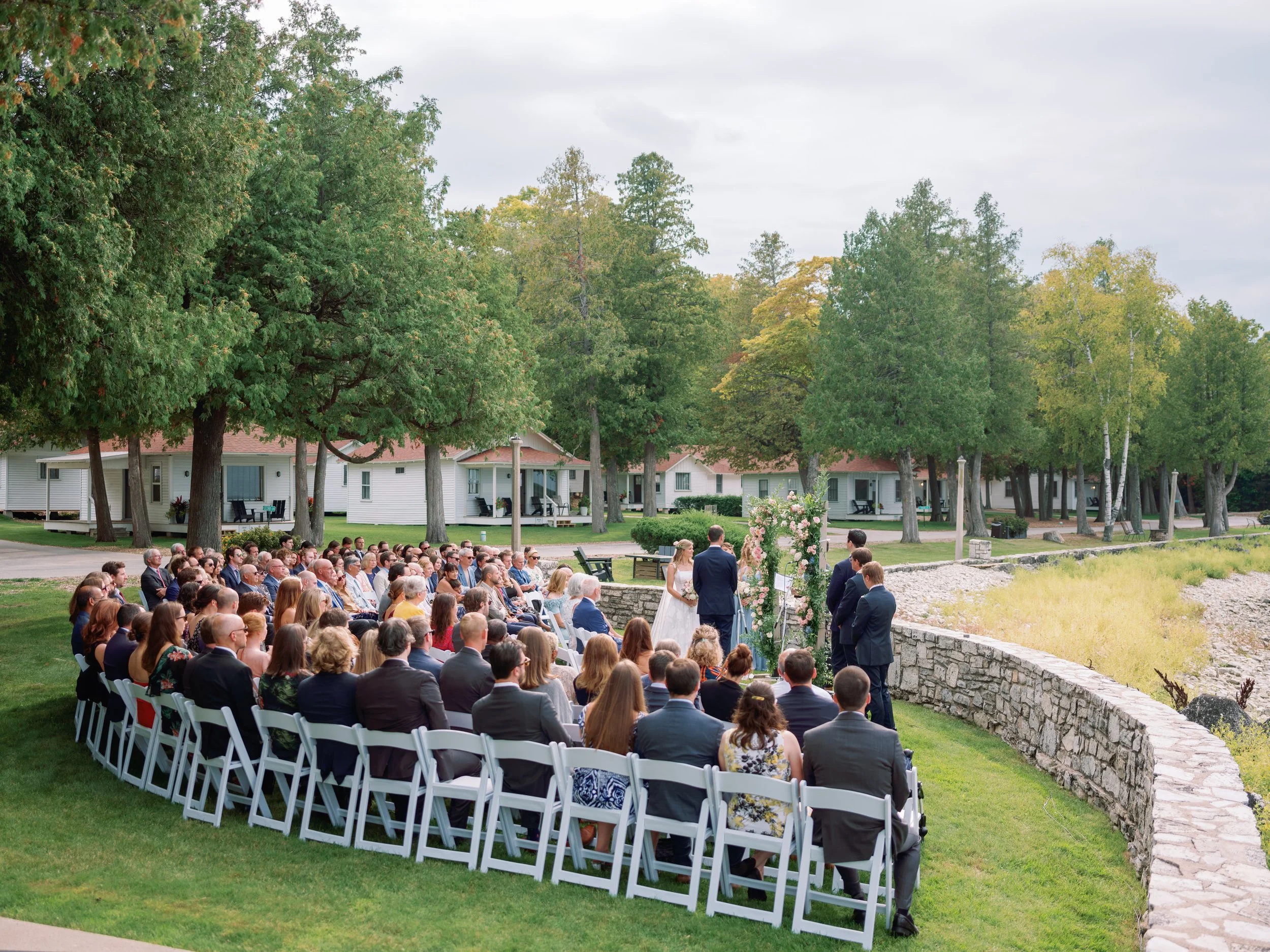 015-alpine-resort-door-county-wedding.JPG