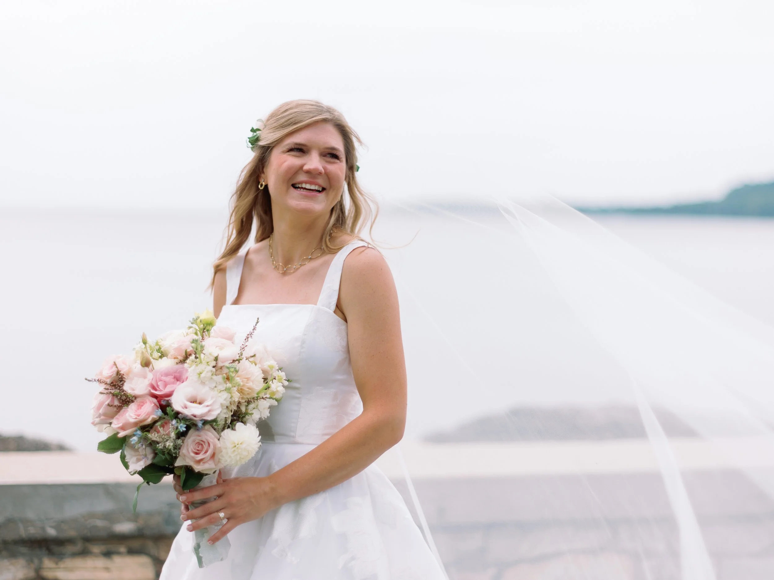 017-alpine-resort-door-county-wedding.JPG