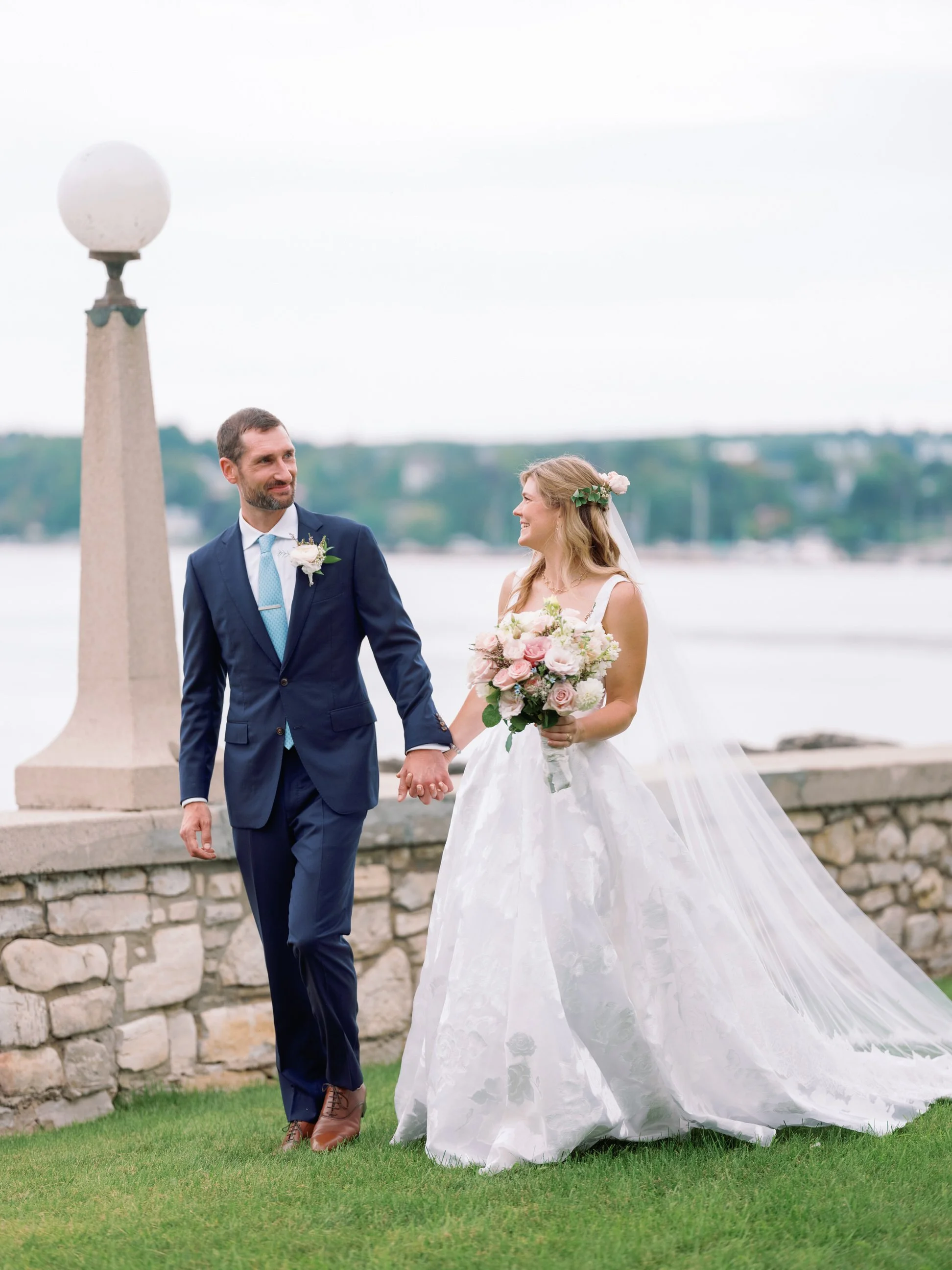 019-alpine-resort-door-county-wedding.JPG