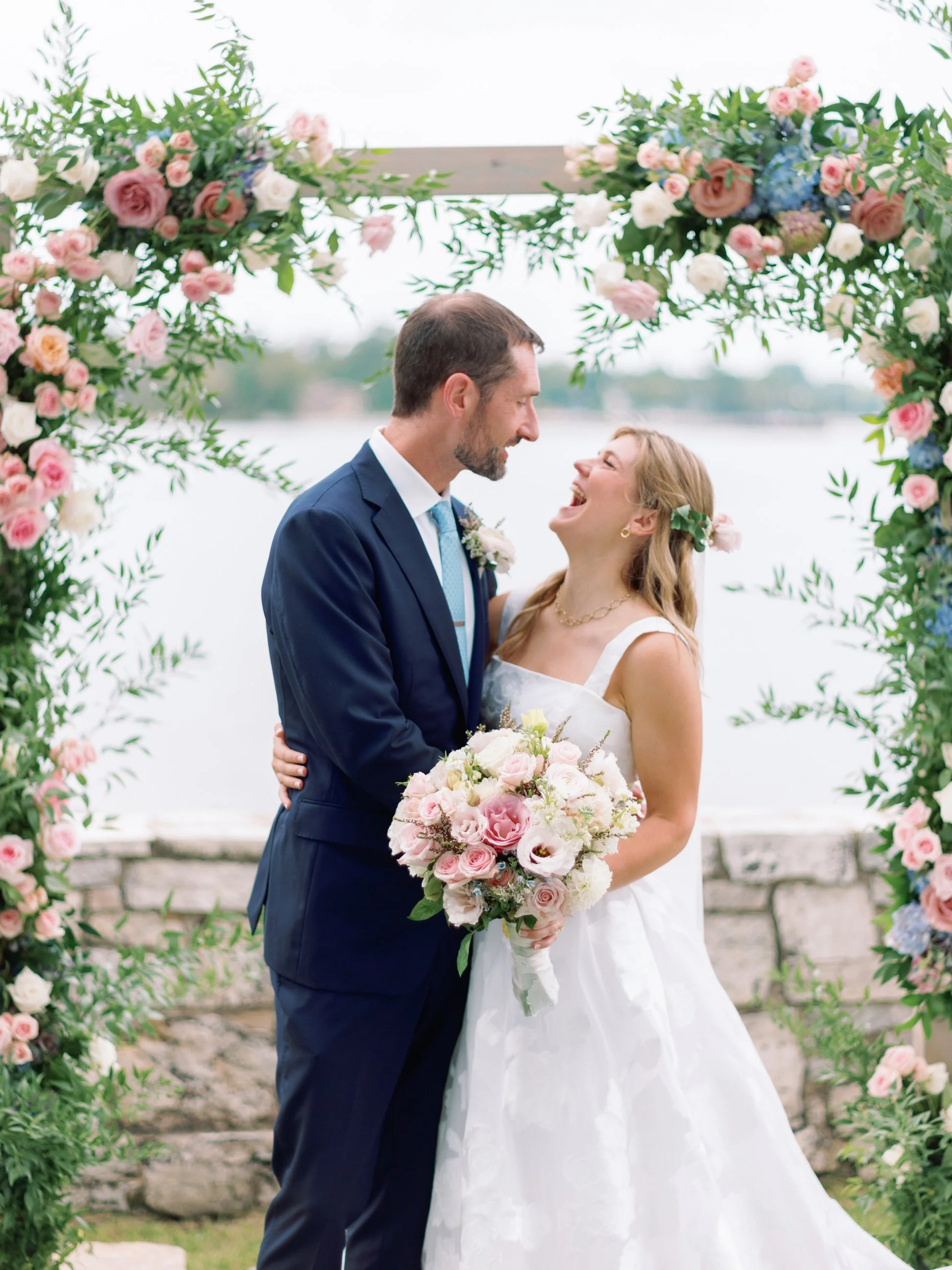 018-alpine-resort-door-county-wedding.JPG