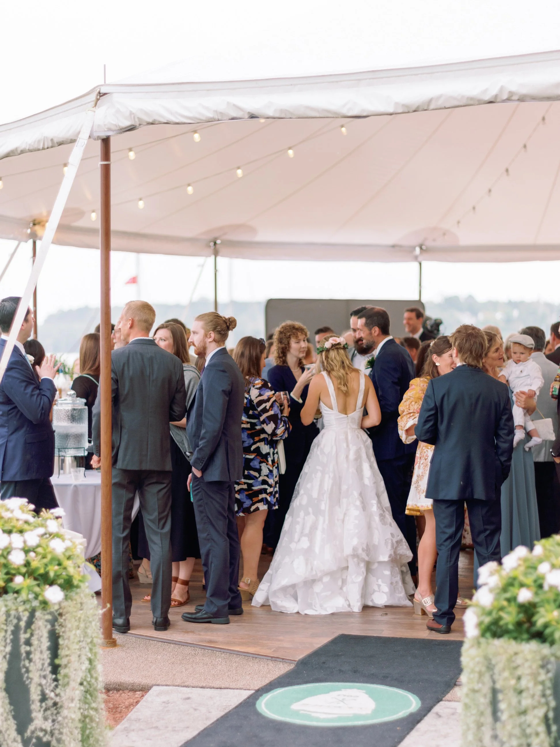 020-alpine-resort-door-county-wedding.JPG