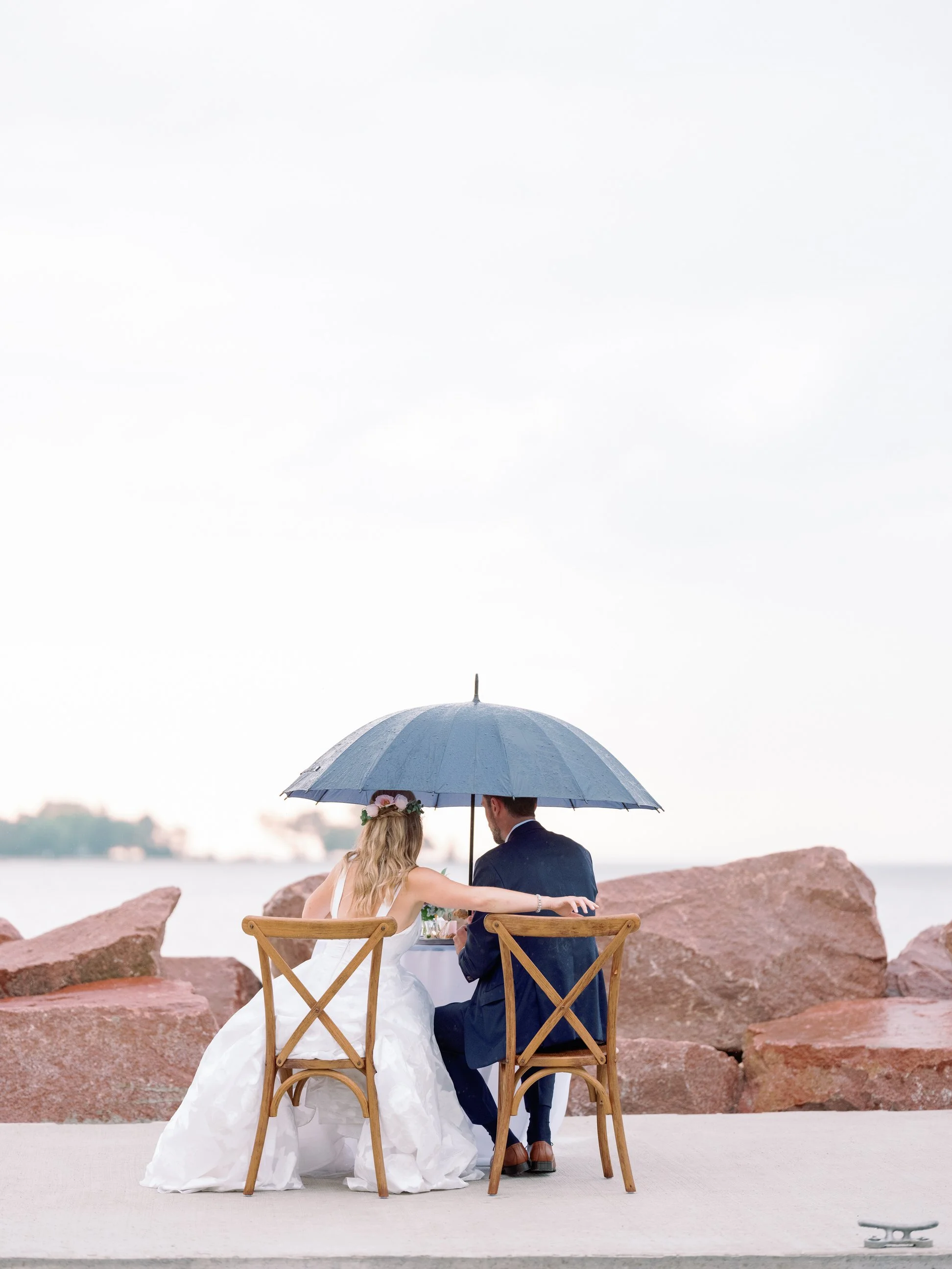 021-alpine-resort-door-county-wedding.JPG