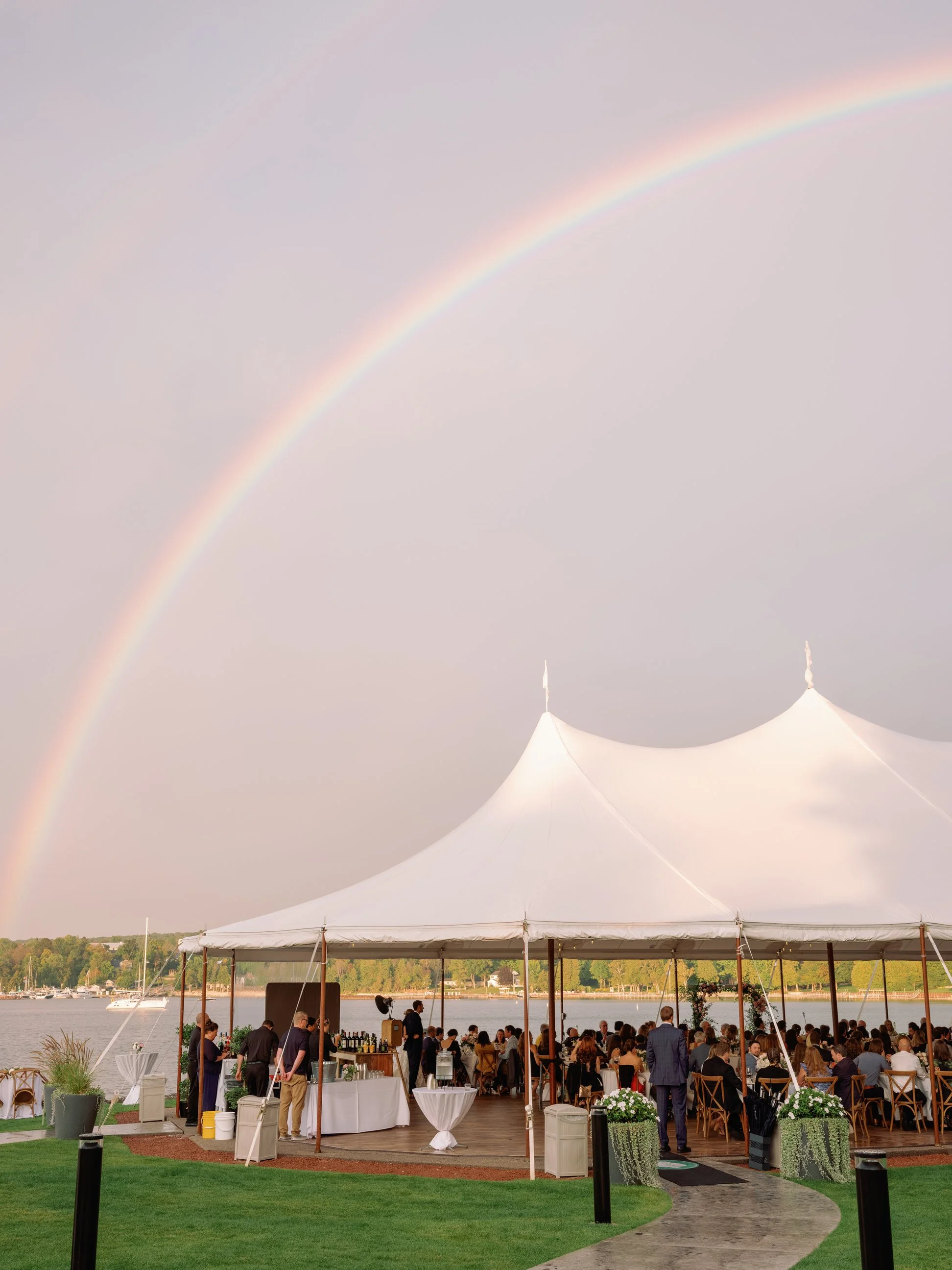 025-alpine-resort-door-county-wedding.JPG