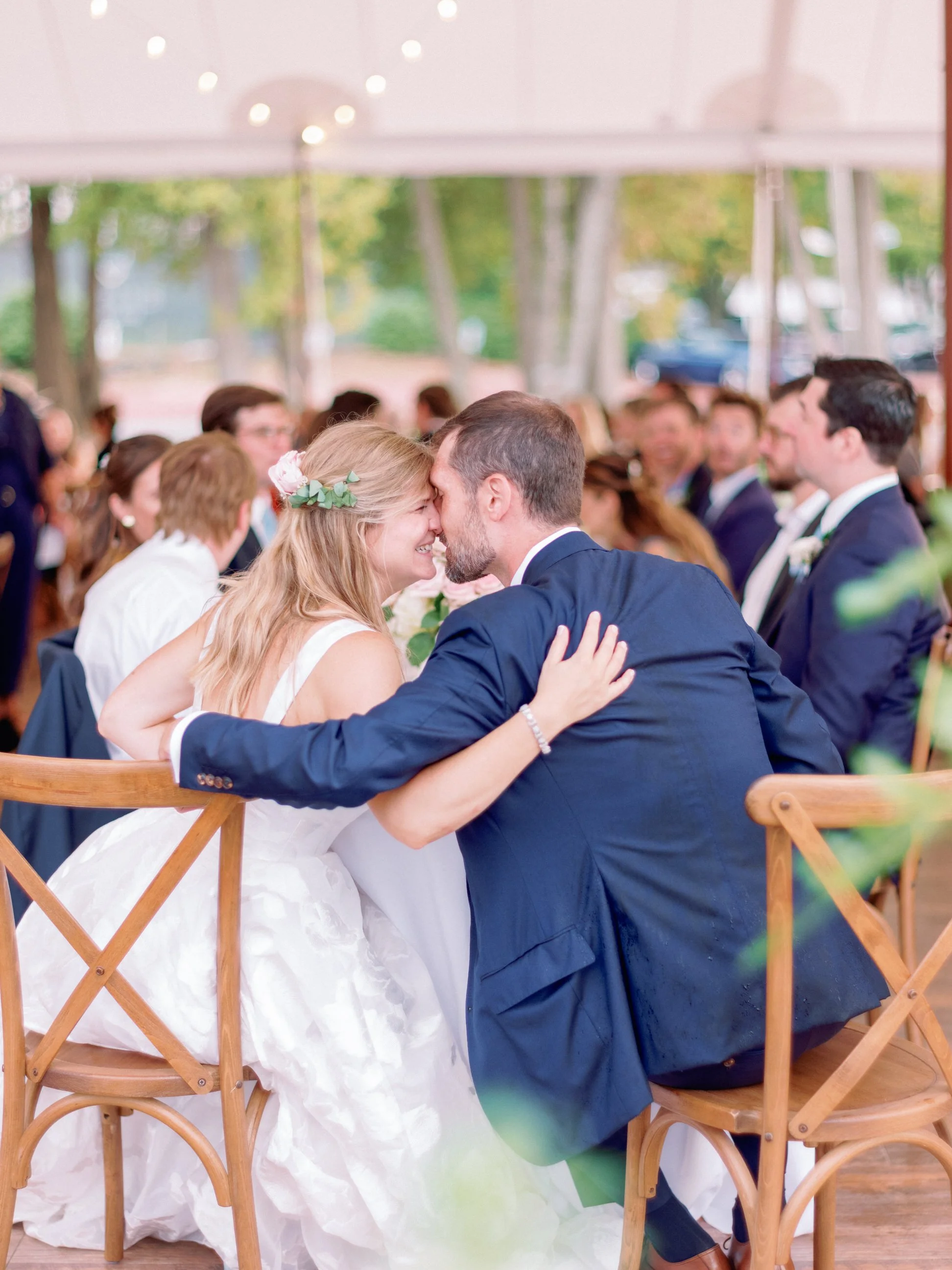 026-alpine-resort-door-county-wedding.JPG
