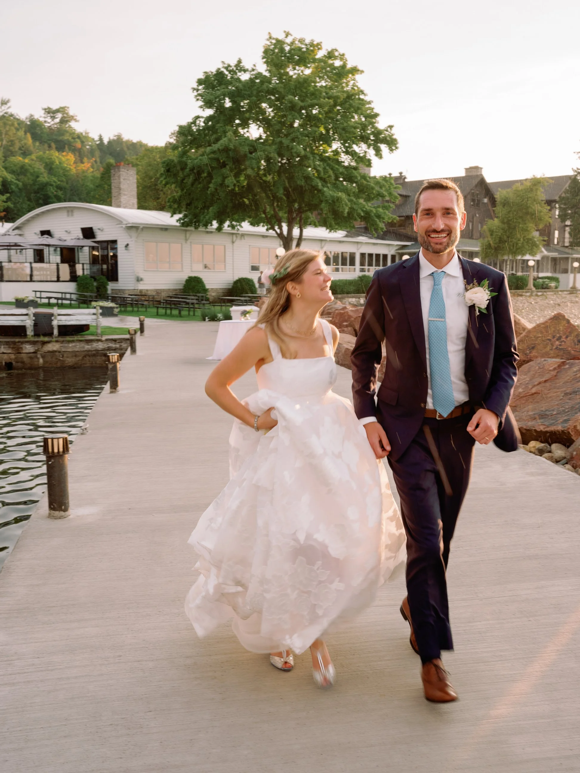 027-alpine-resort-door-county-wedding.JPG