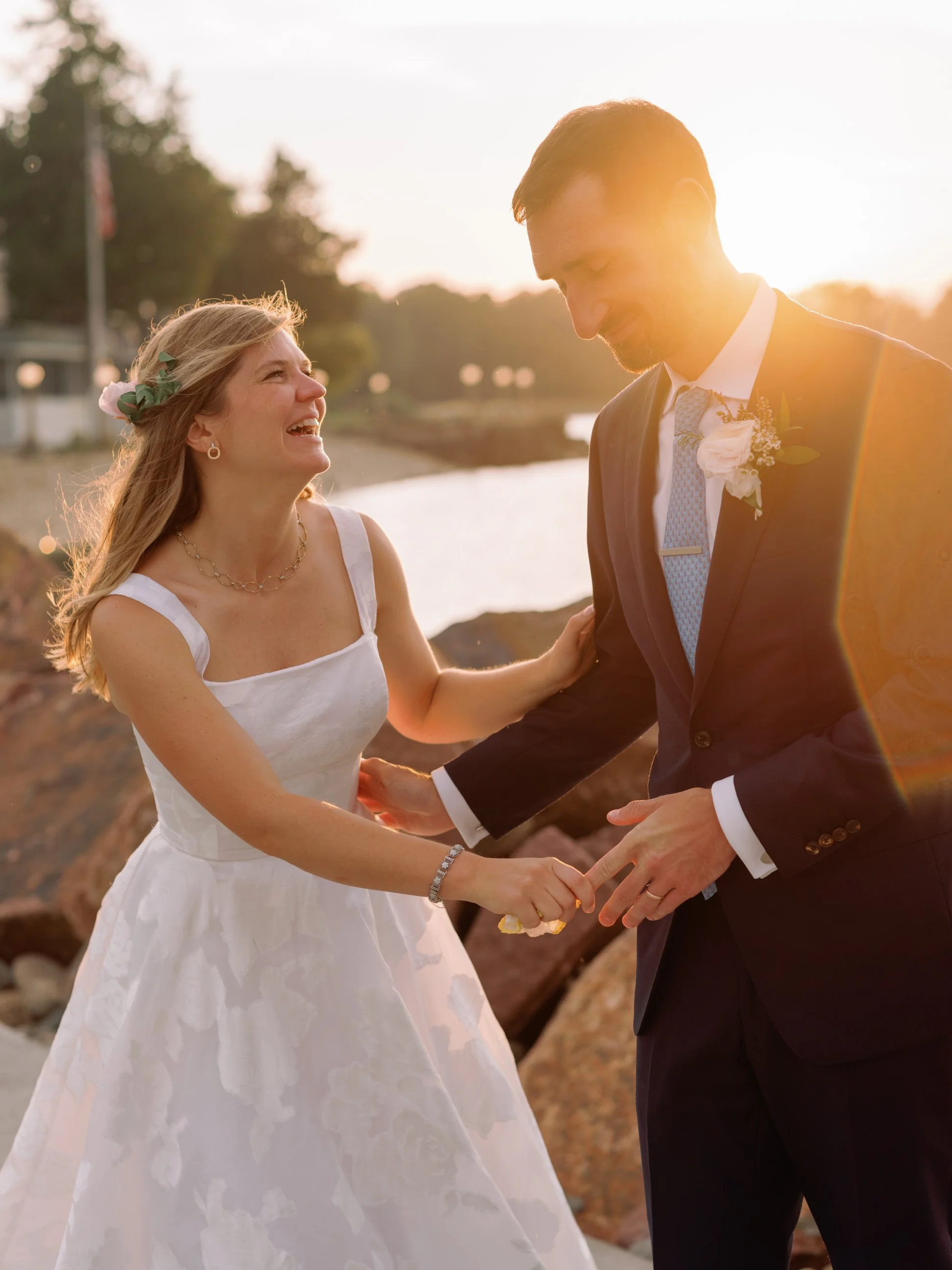 029-alpine-resort-door-county-wedding.JPG