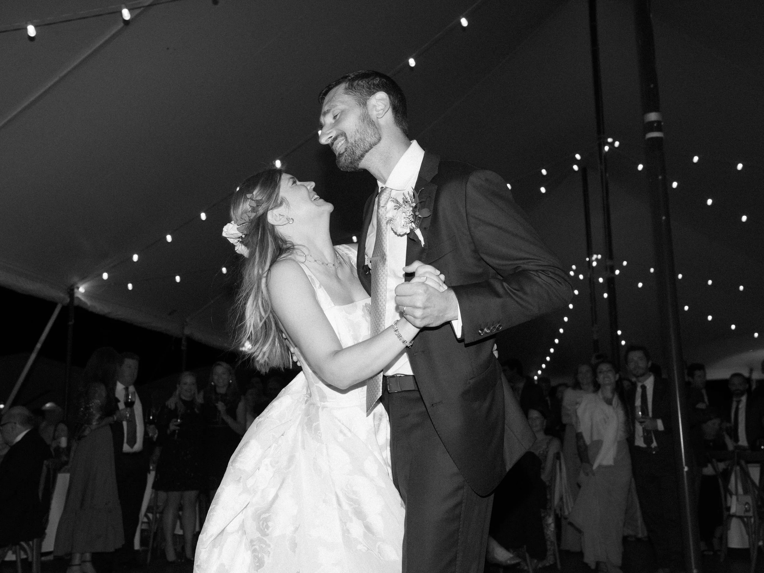 033-alpine-resort-door-county-wedding.JPG