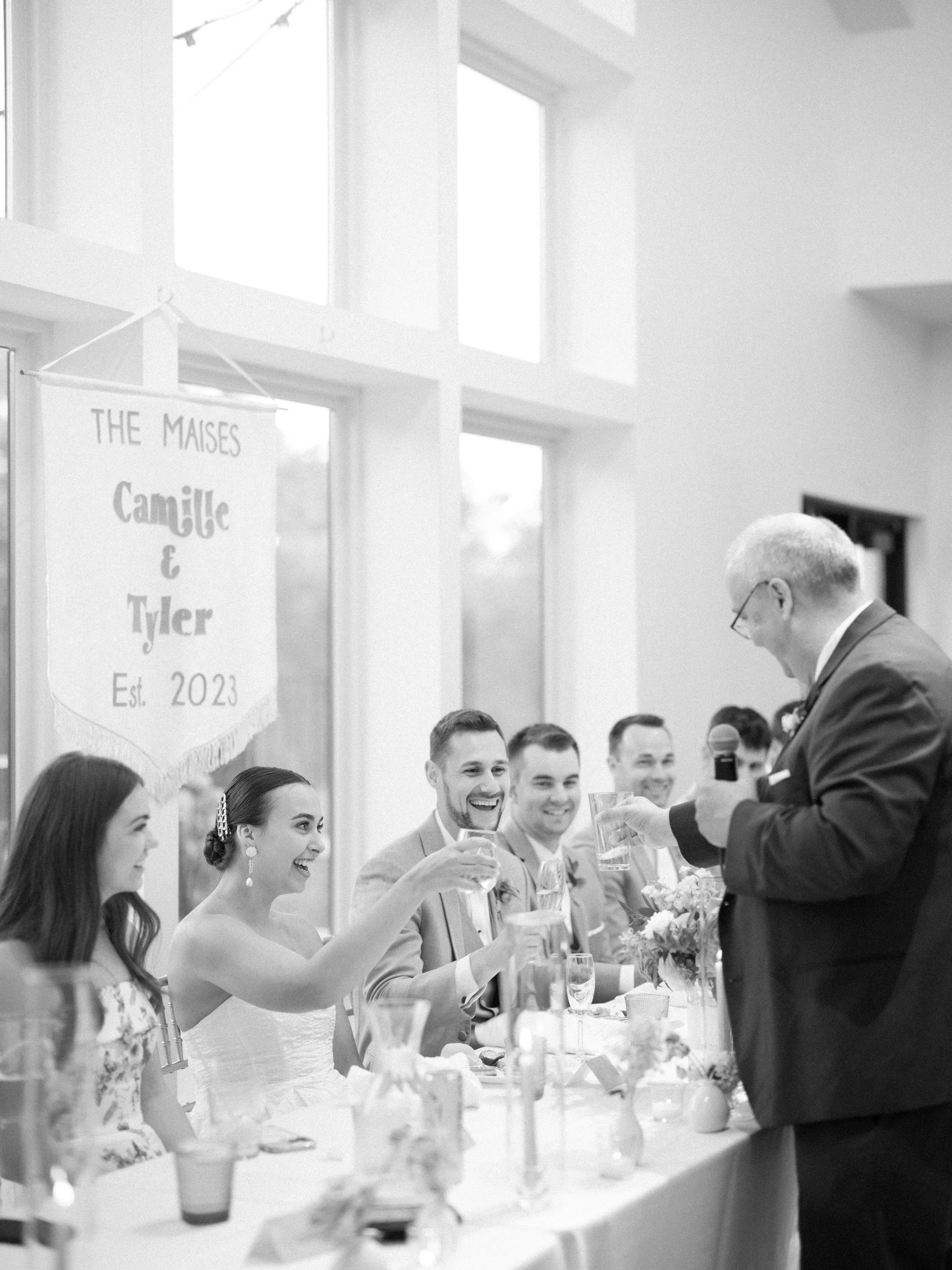 0677-CamilleTyler-McCartneys.JPG