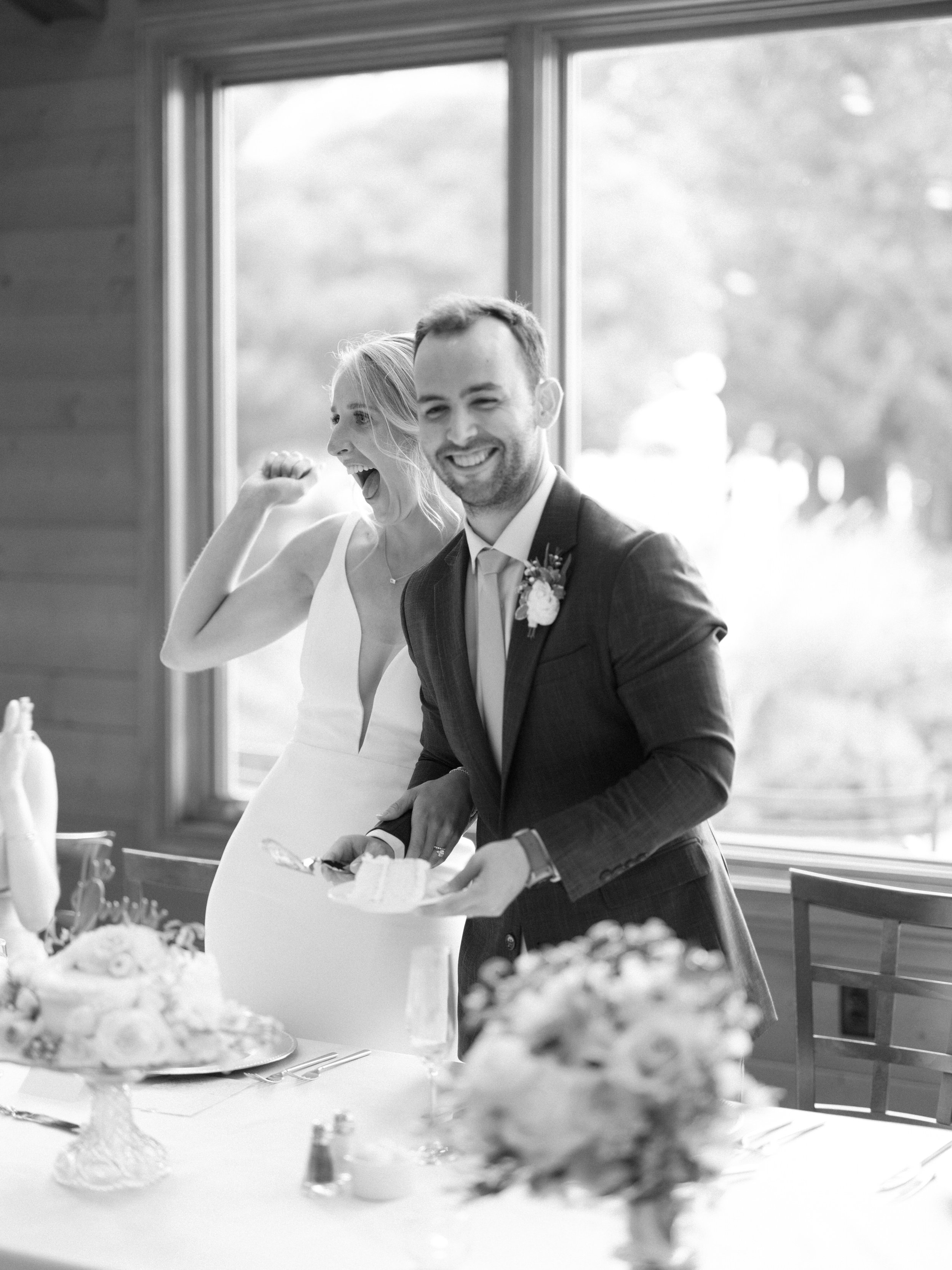 0718-AndreaKyle-McCartneys.JPG