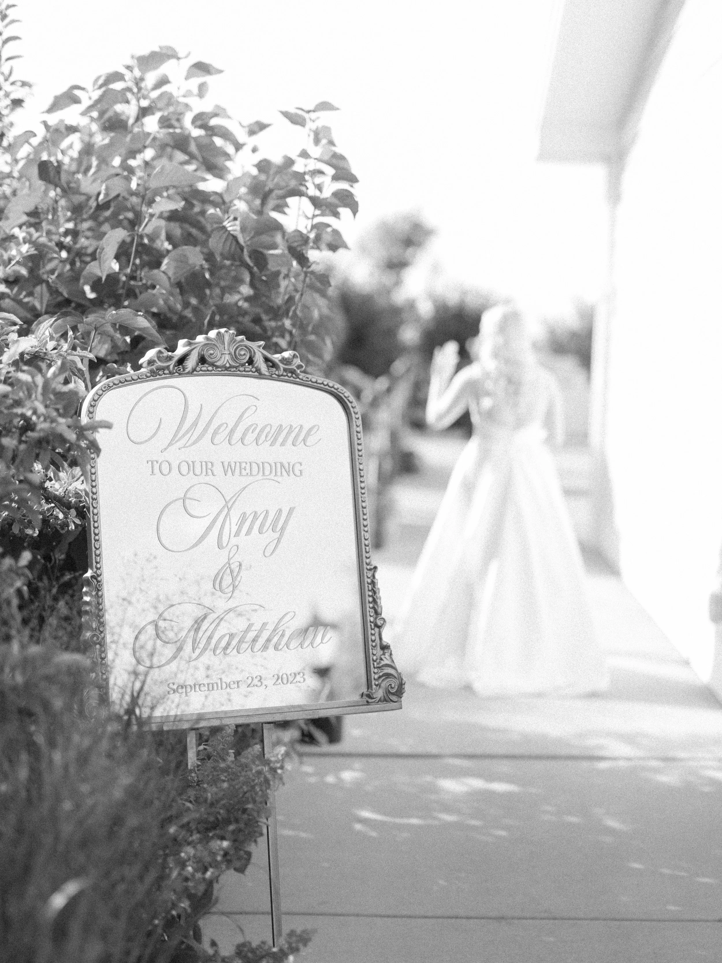 0121-AmyMattWed-McCartneys.JPG