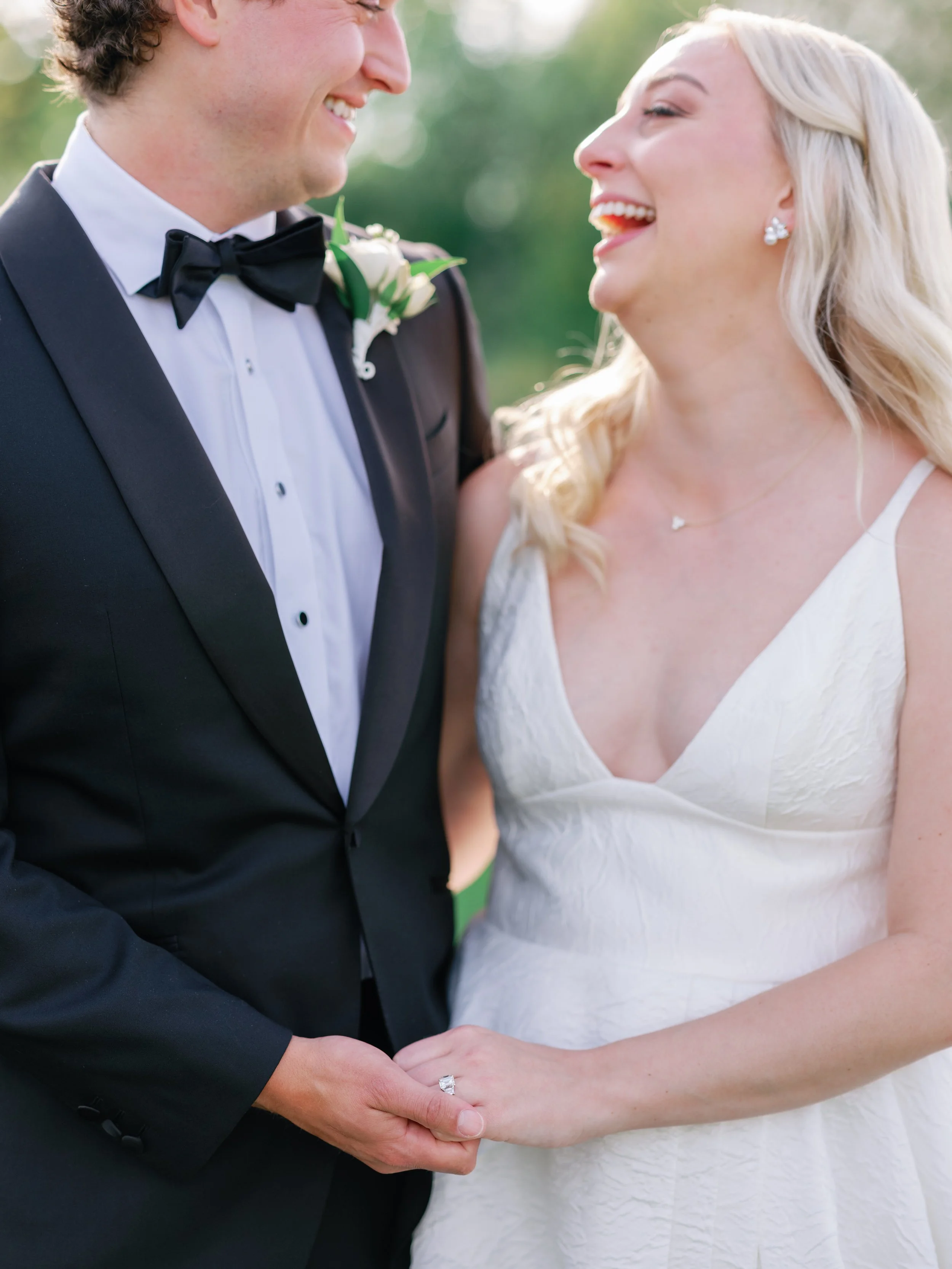 0154-AmyMattWed-McCartneys.JPG