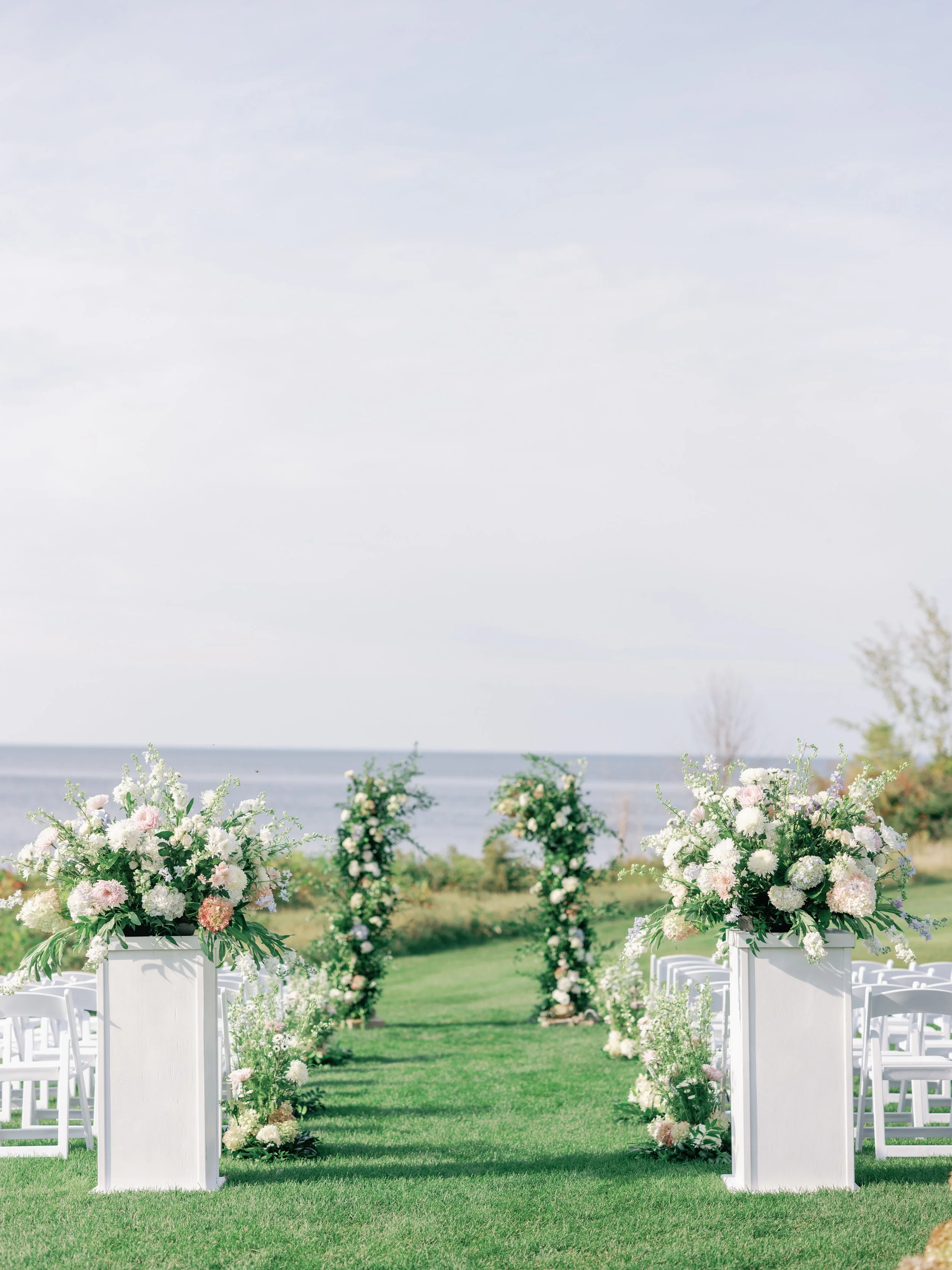 0249-AmyMattWed-McCartneys.JPG