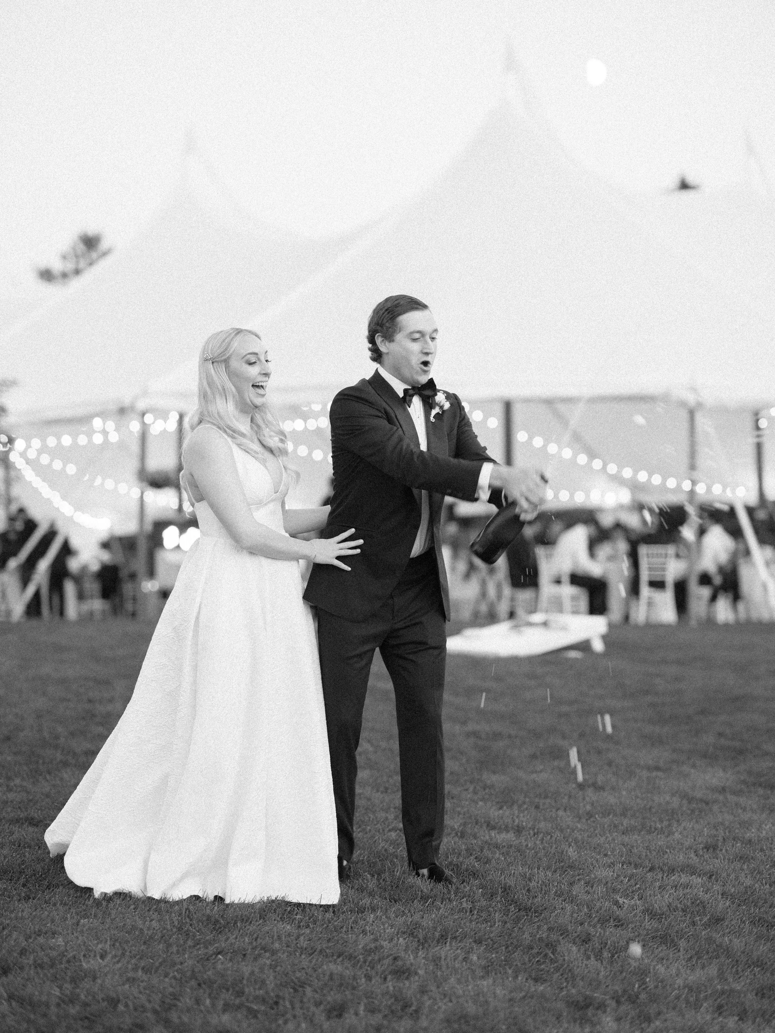0601-AmyMattWed-McCartneys.JPG