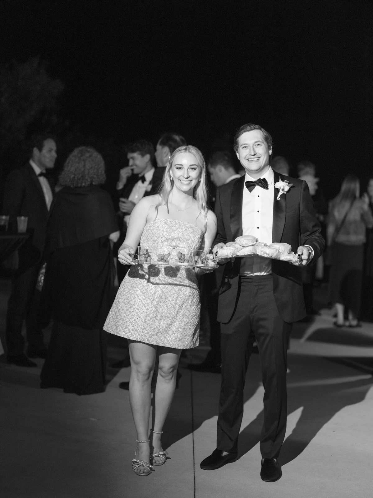 0909-AmyMattWed-McCartneys.JPG
