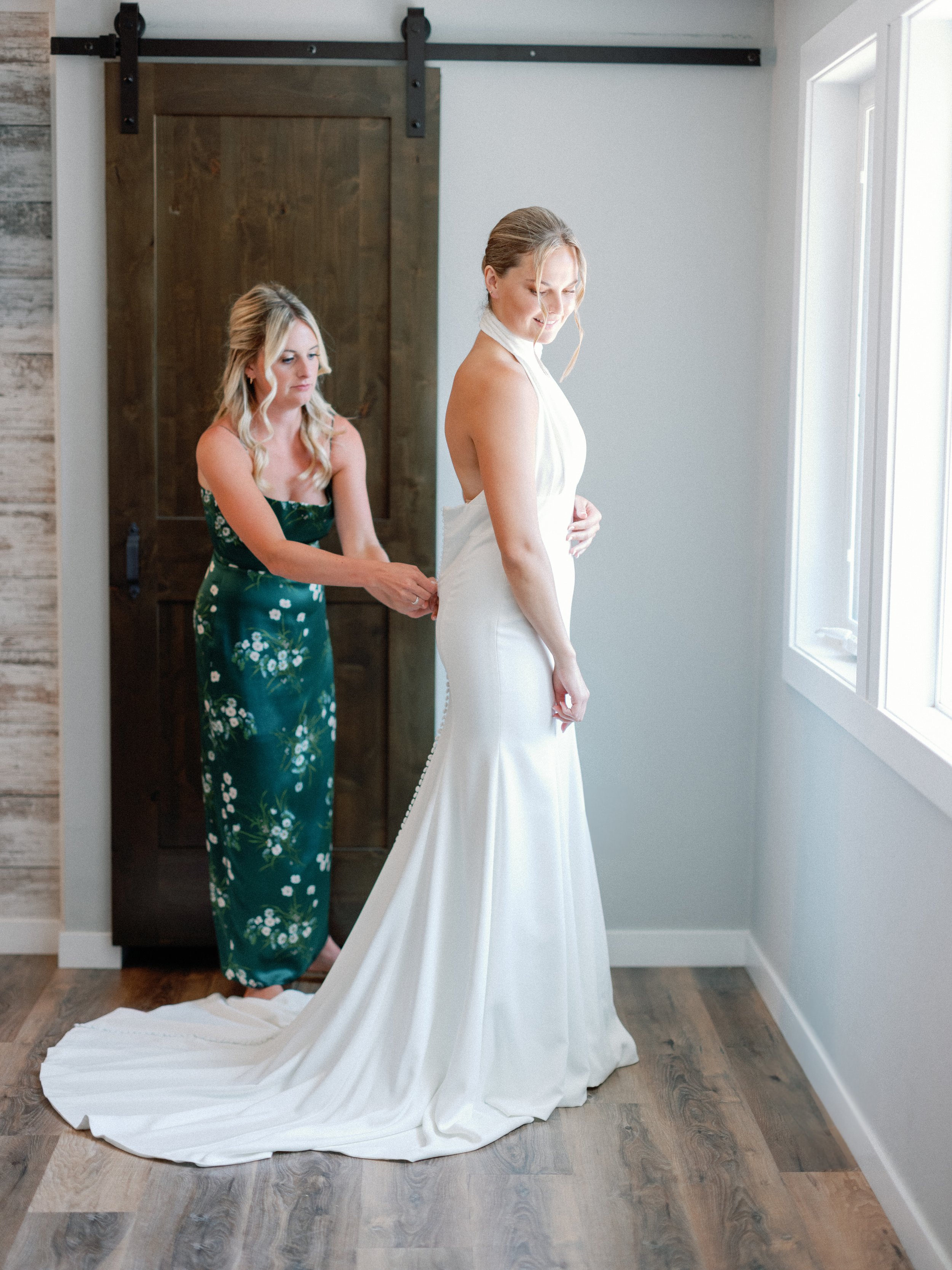 0018-GabbyJackWed-McCartneys.JPG