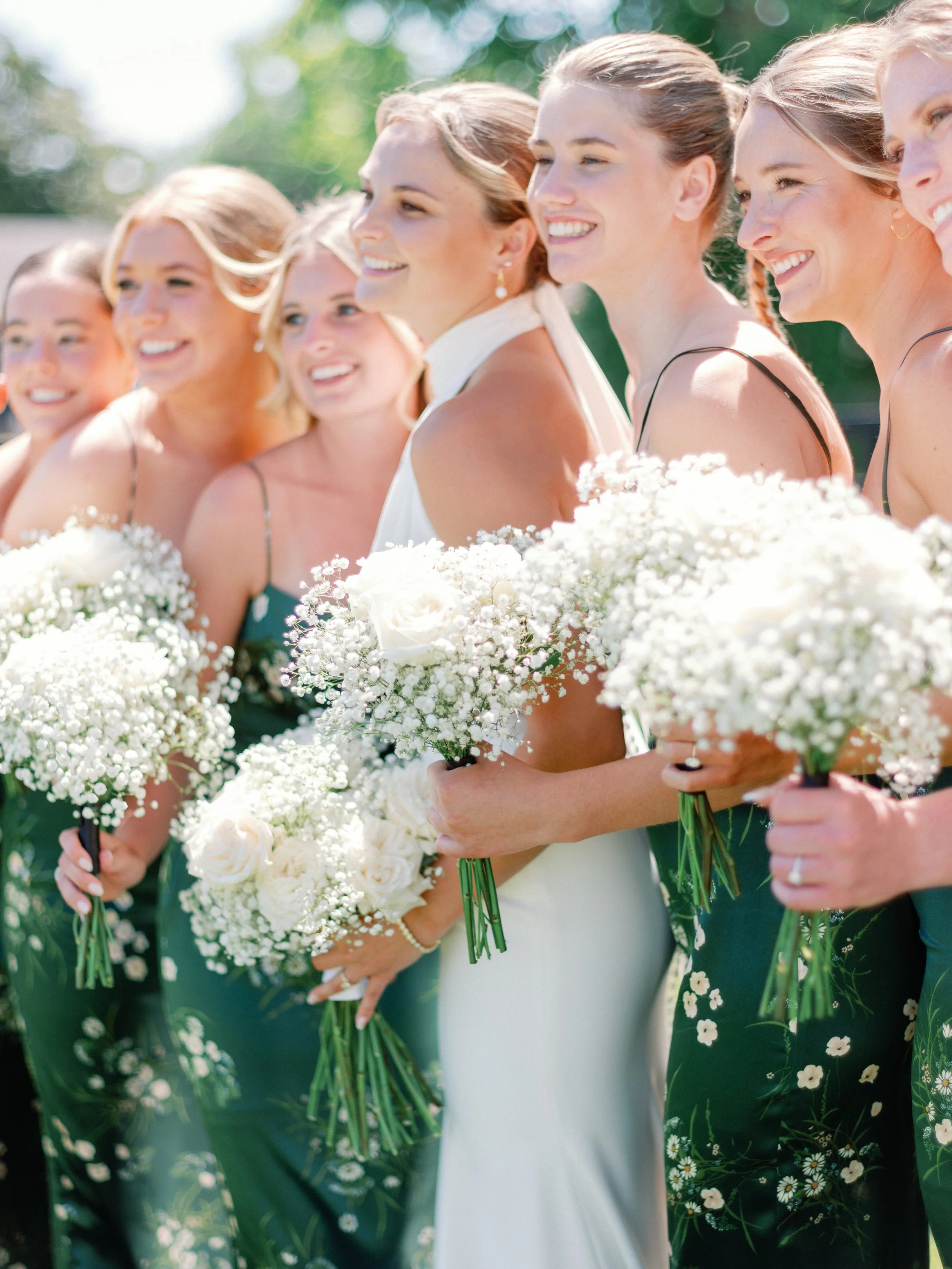 0054-GabbyJackWed-McCartneys.JPG