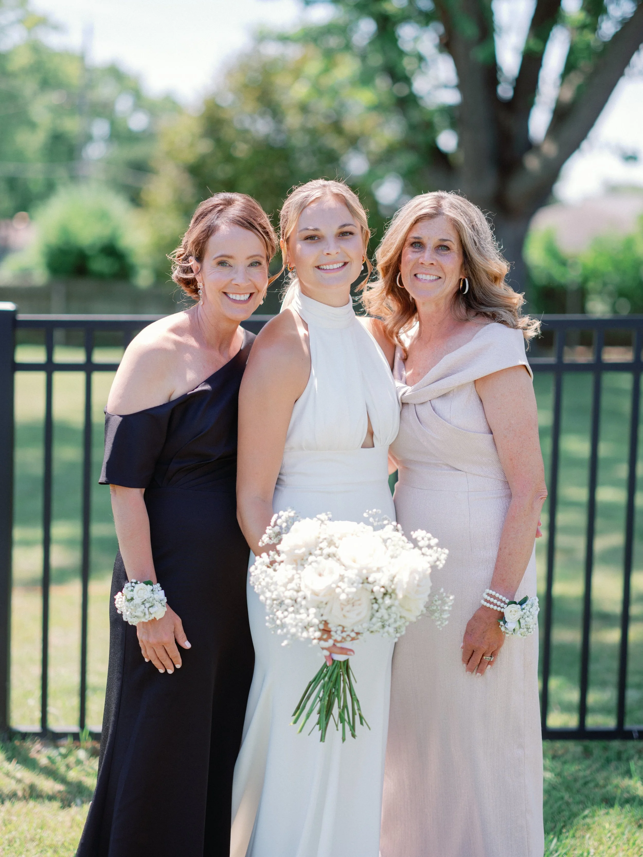 0069-GabbyJackWed-McCartneys.JPG