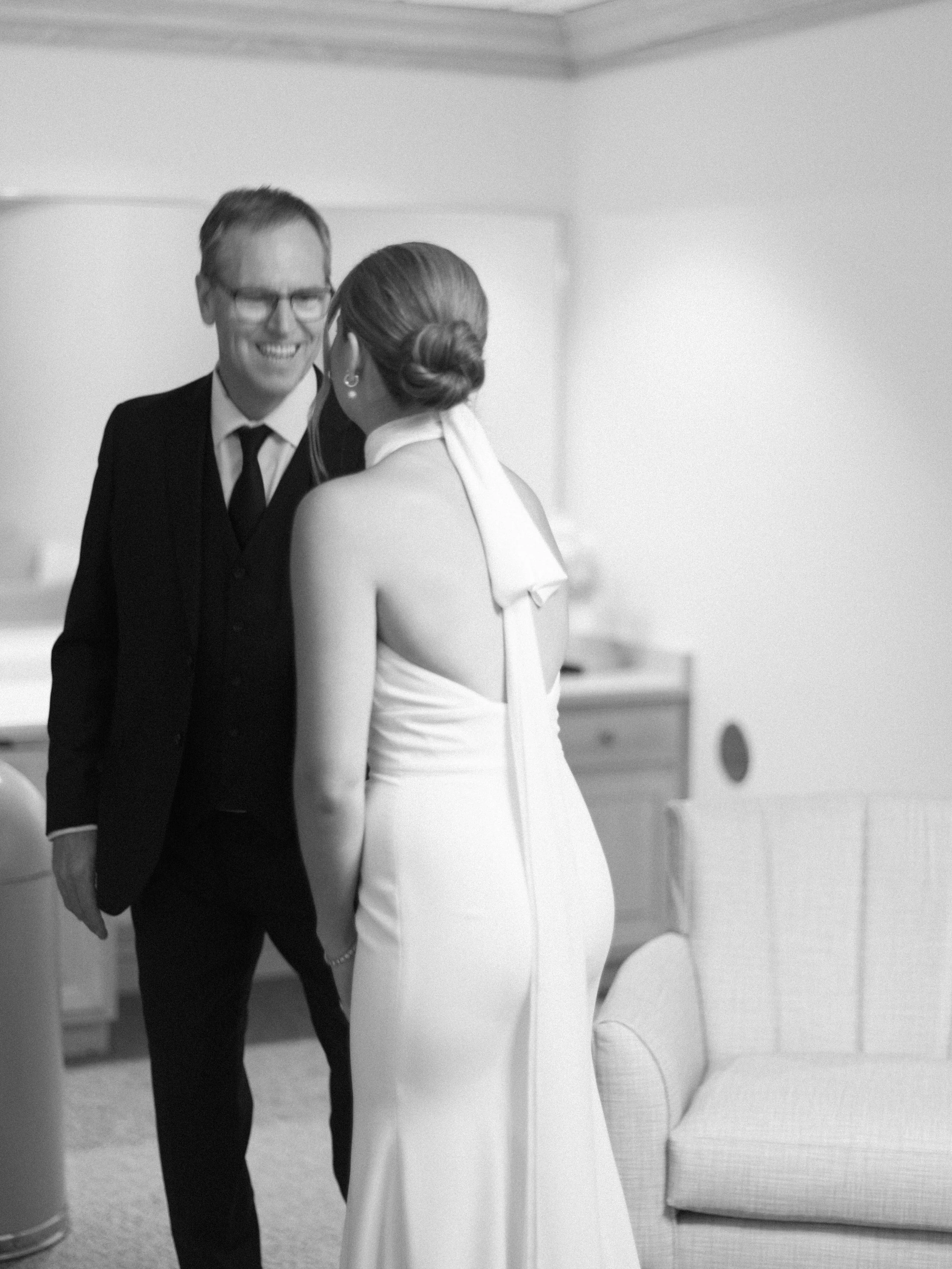 0174-GabbyJackWed-McCartneys.JPG