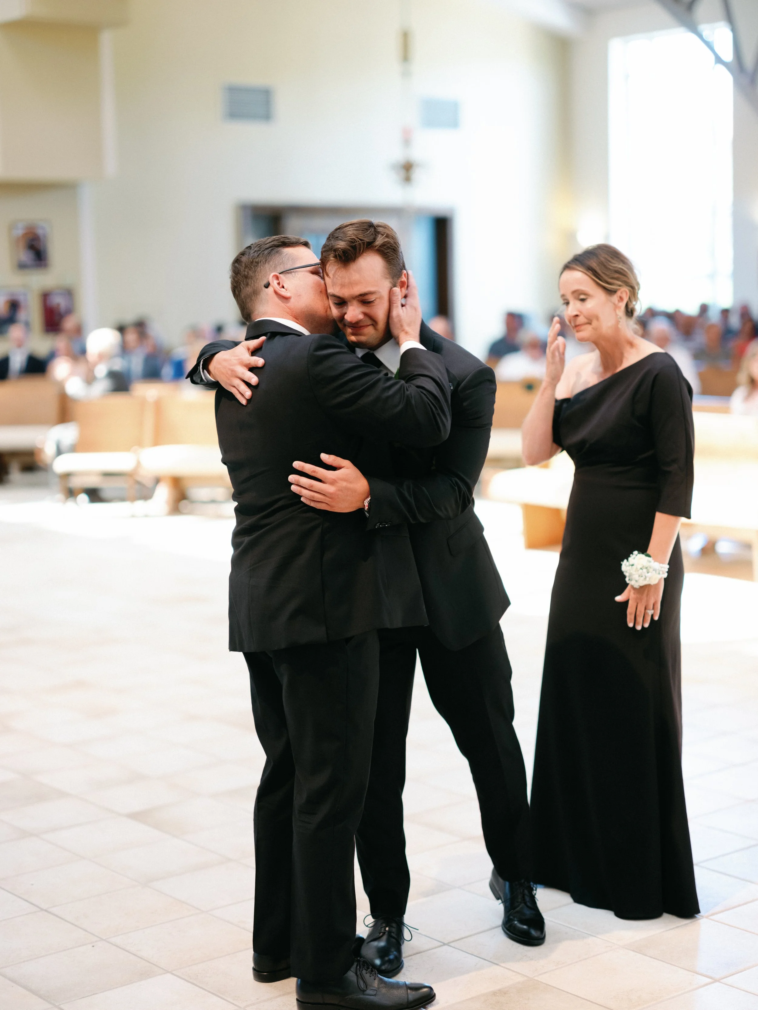 0197-GabbyJackWed-McCartneys.JPG