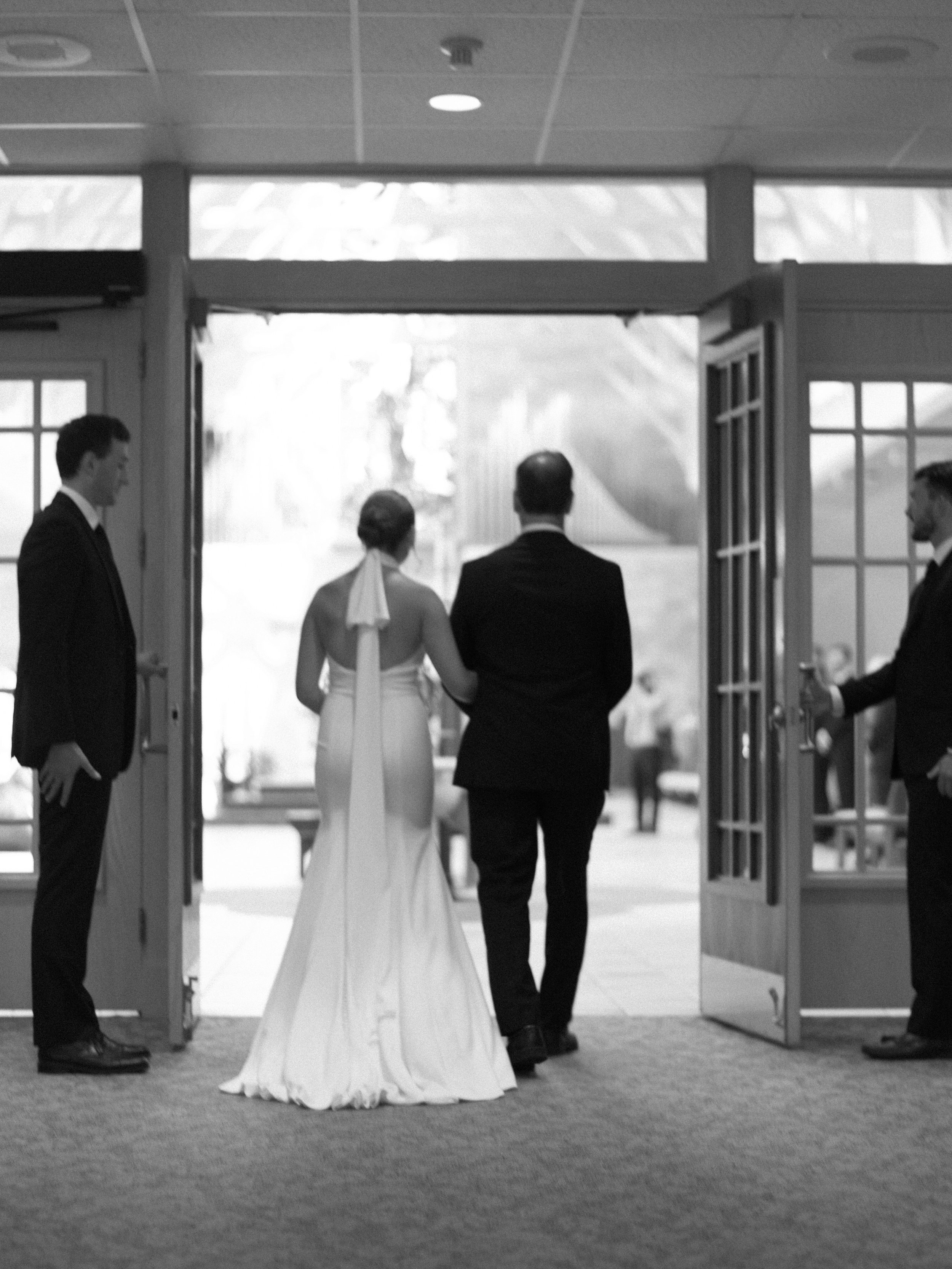 0217-GabbyJackWed-McCartneys.JPG