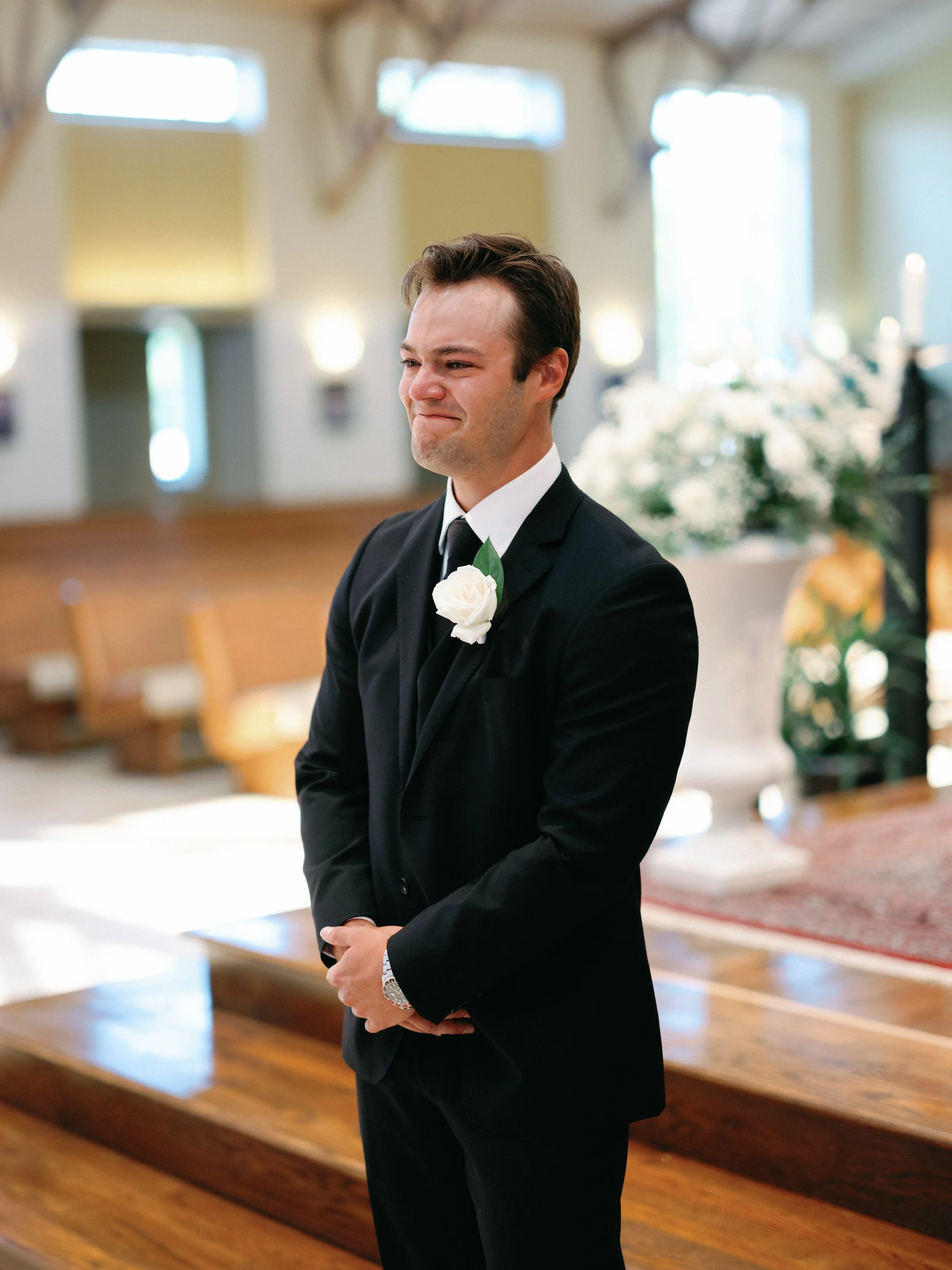 0223-GabbyJackWed-McCartneys.JPG