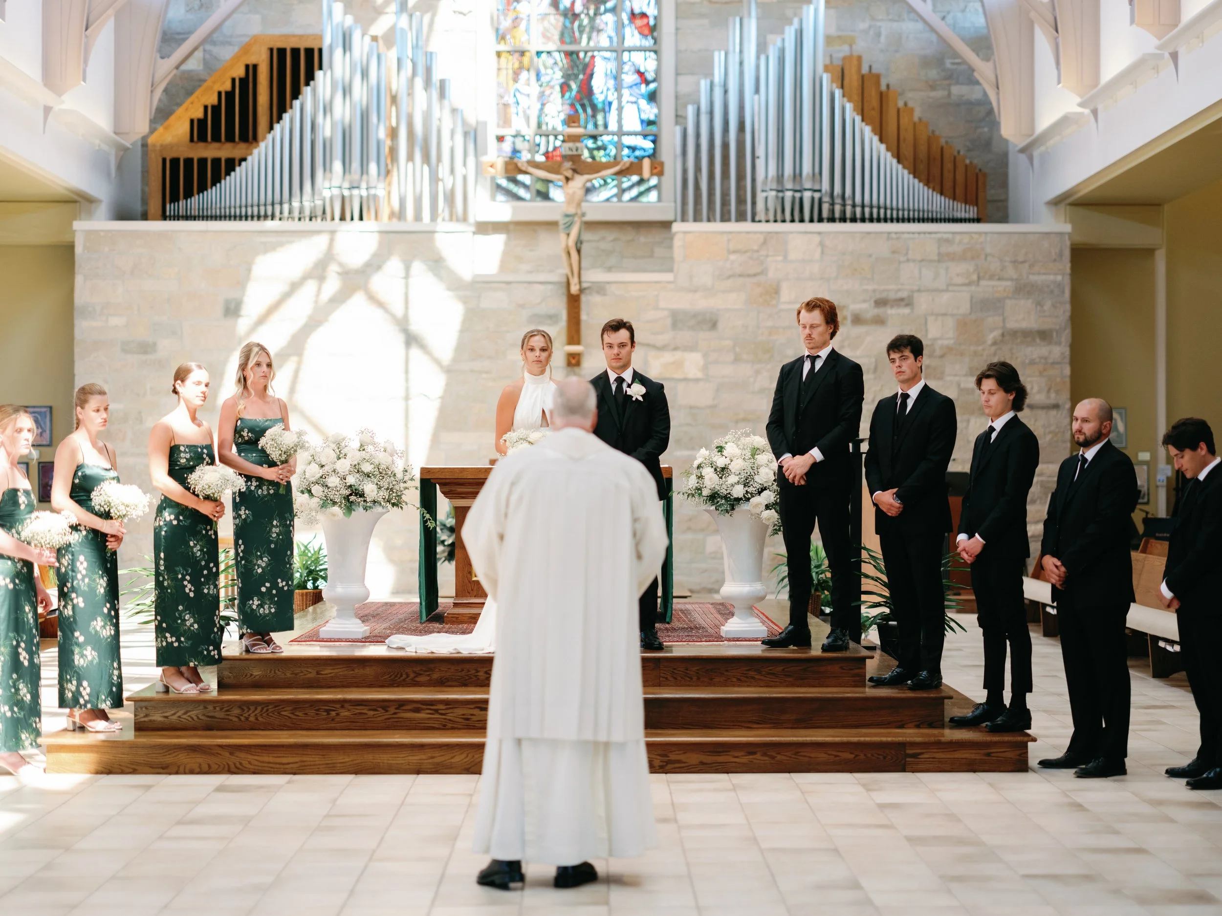 0291-GabbyJackWed-McCartneys.JPG
