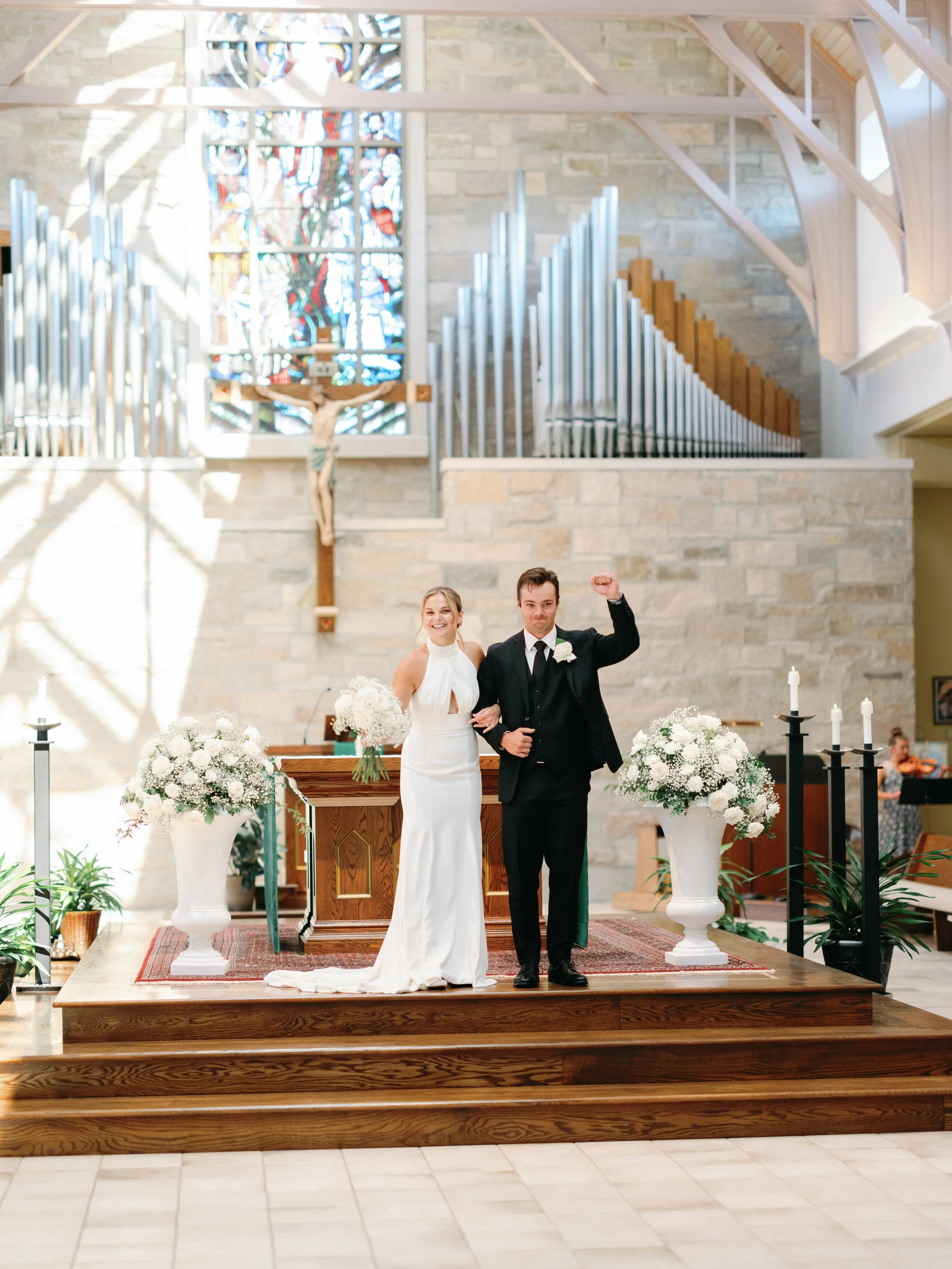 0345-GabbyJackWed-McCartneys.JPG