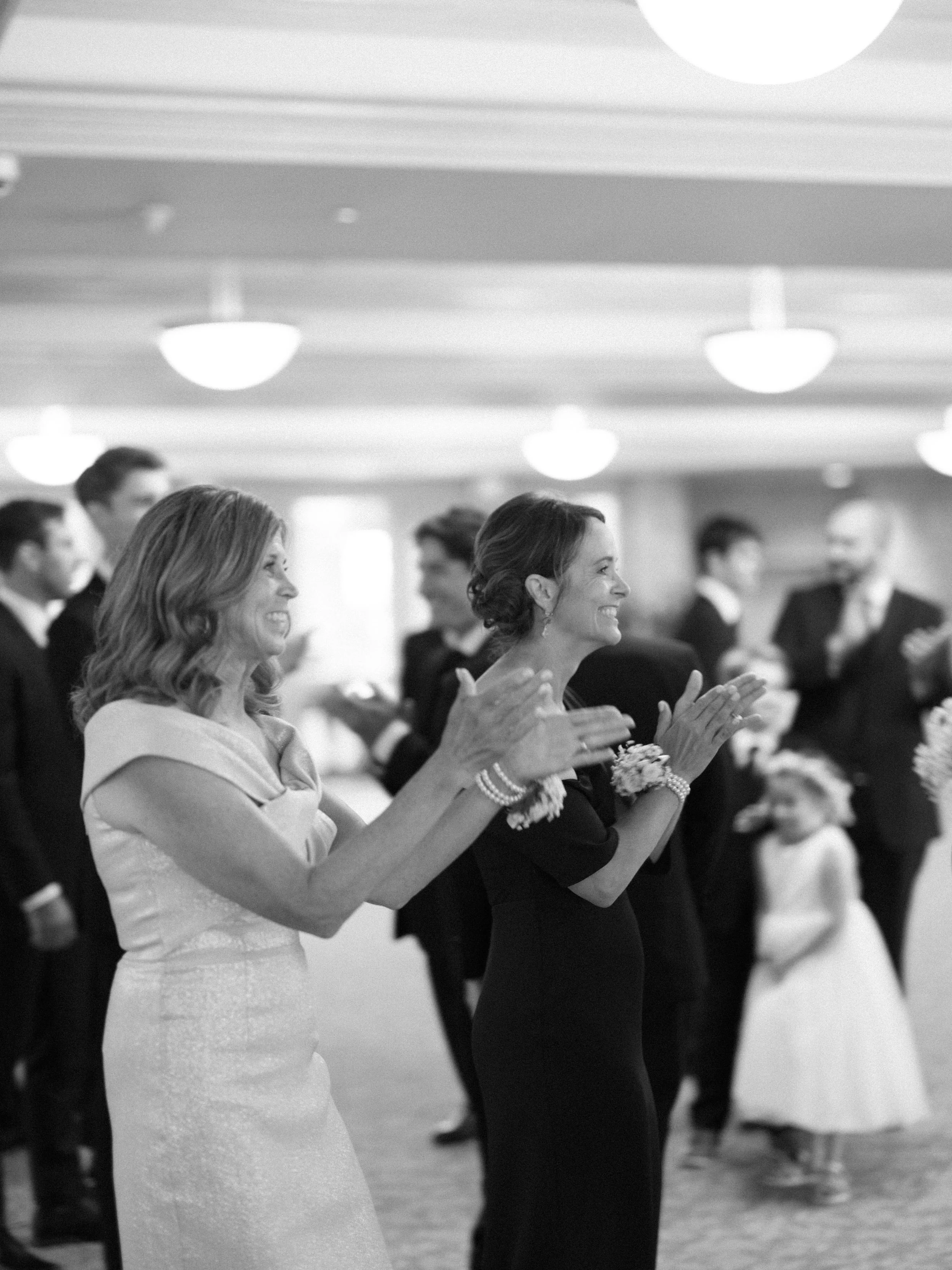 0377-GabbyJackWed-McCartneys.JPG