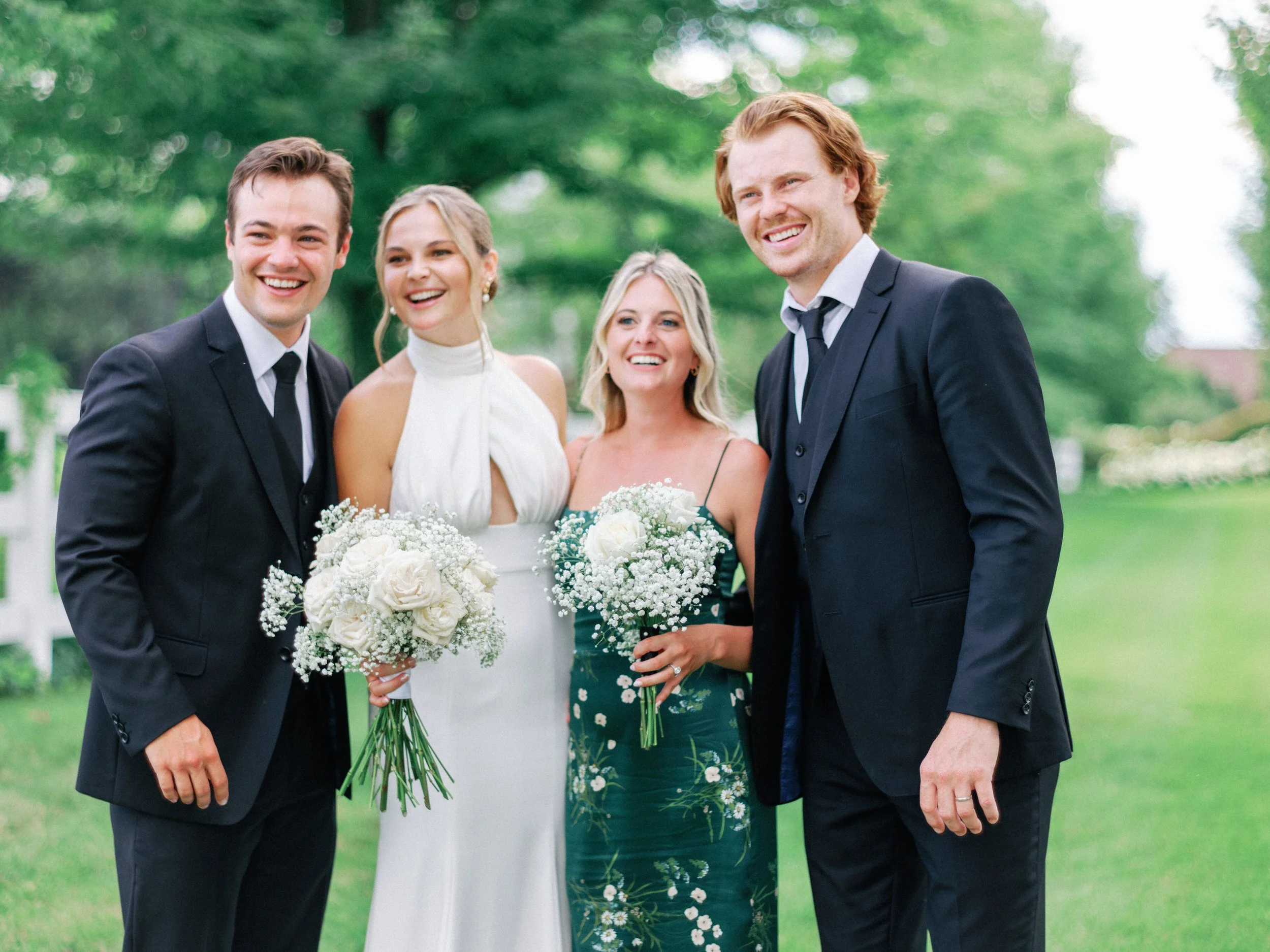 0400-GabbyJackWed-McCartneys.JPG