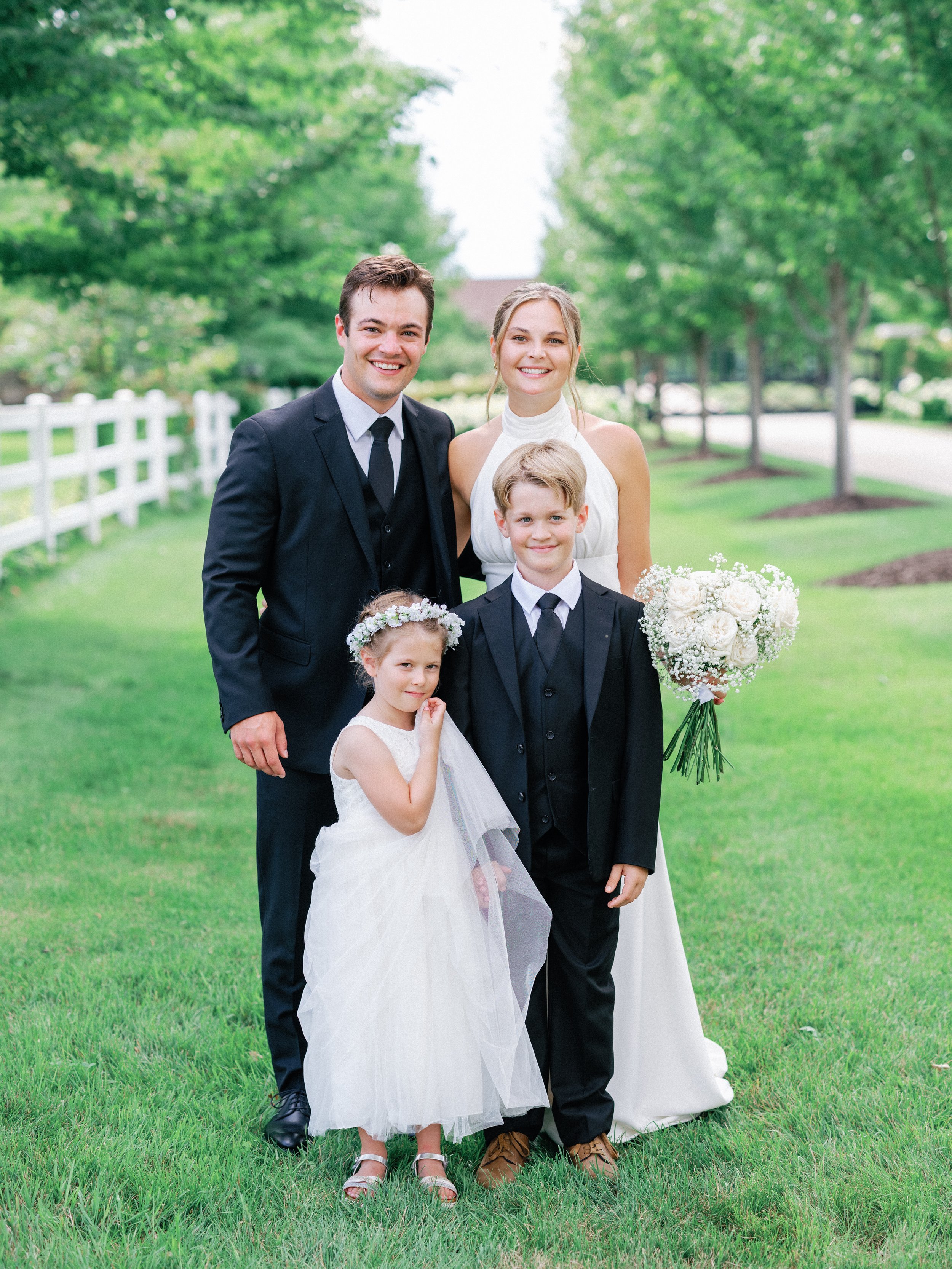 0404-GabbyJackWed-McCartneys.JPG