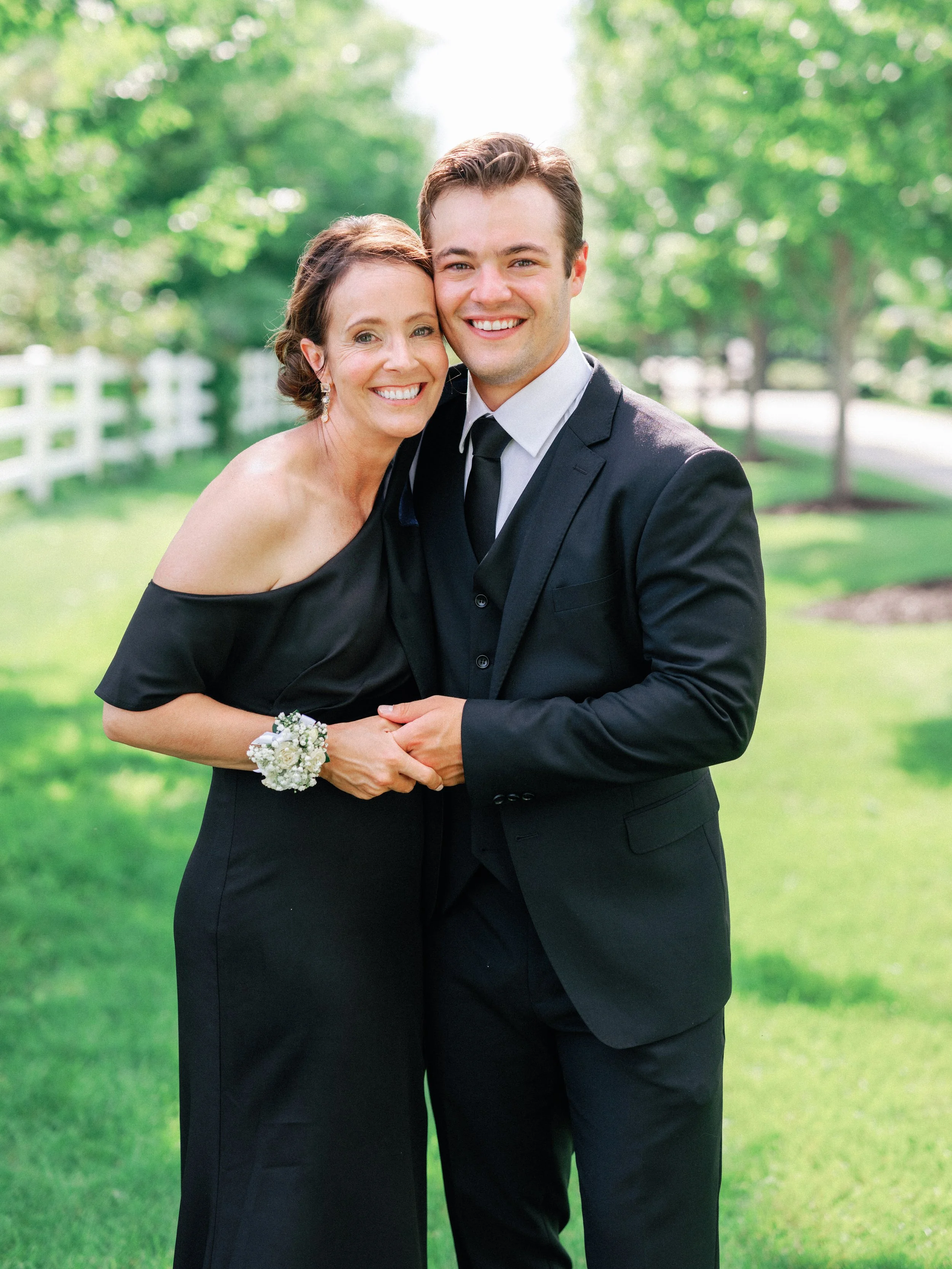 0427-GabbyJackWed-McCartneys.JPG