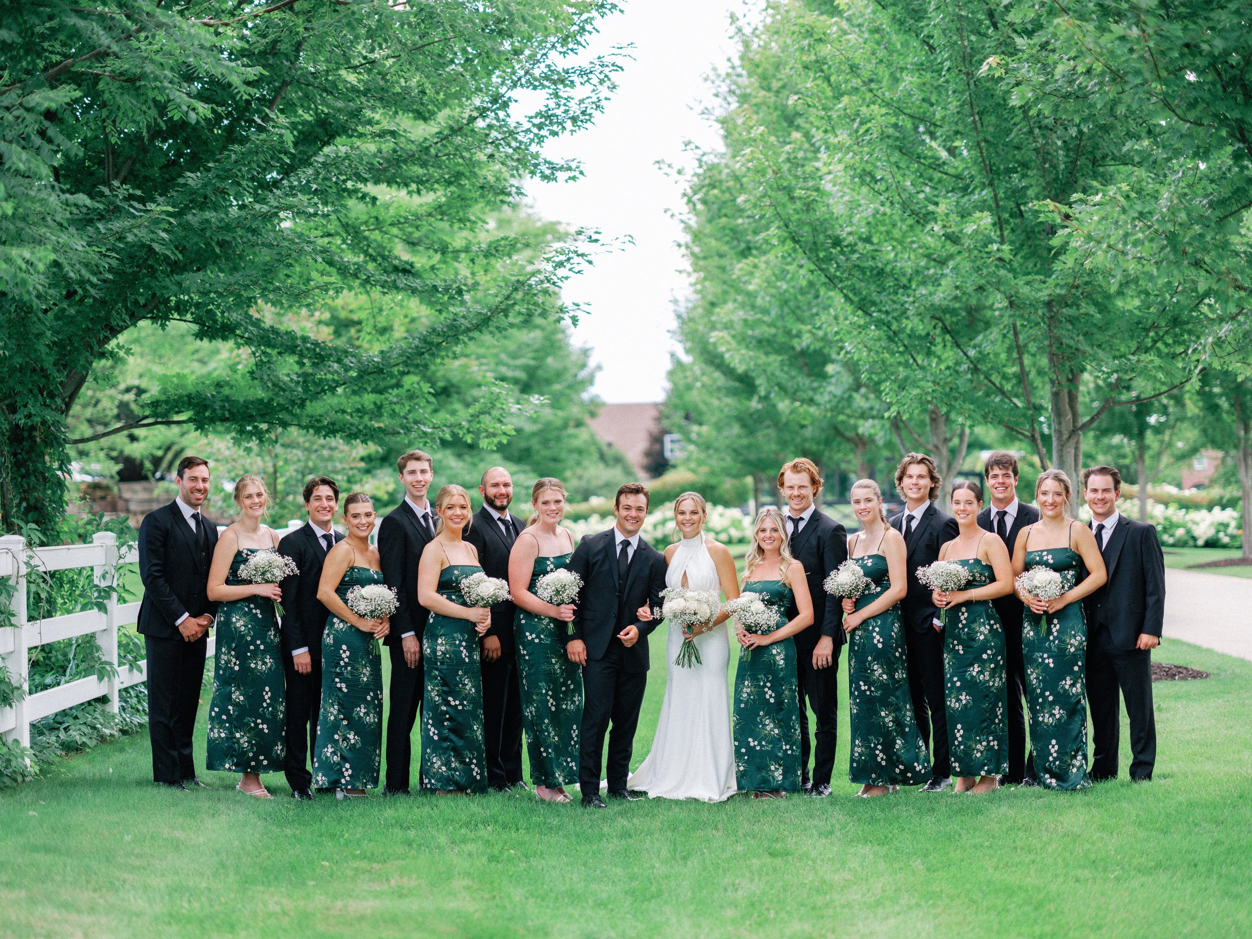 0459-GabbyJackWed-McCartneys.JPG