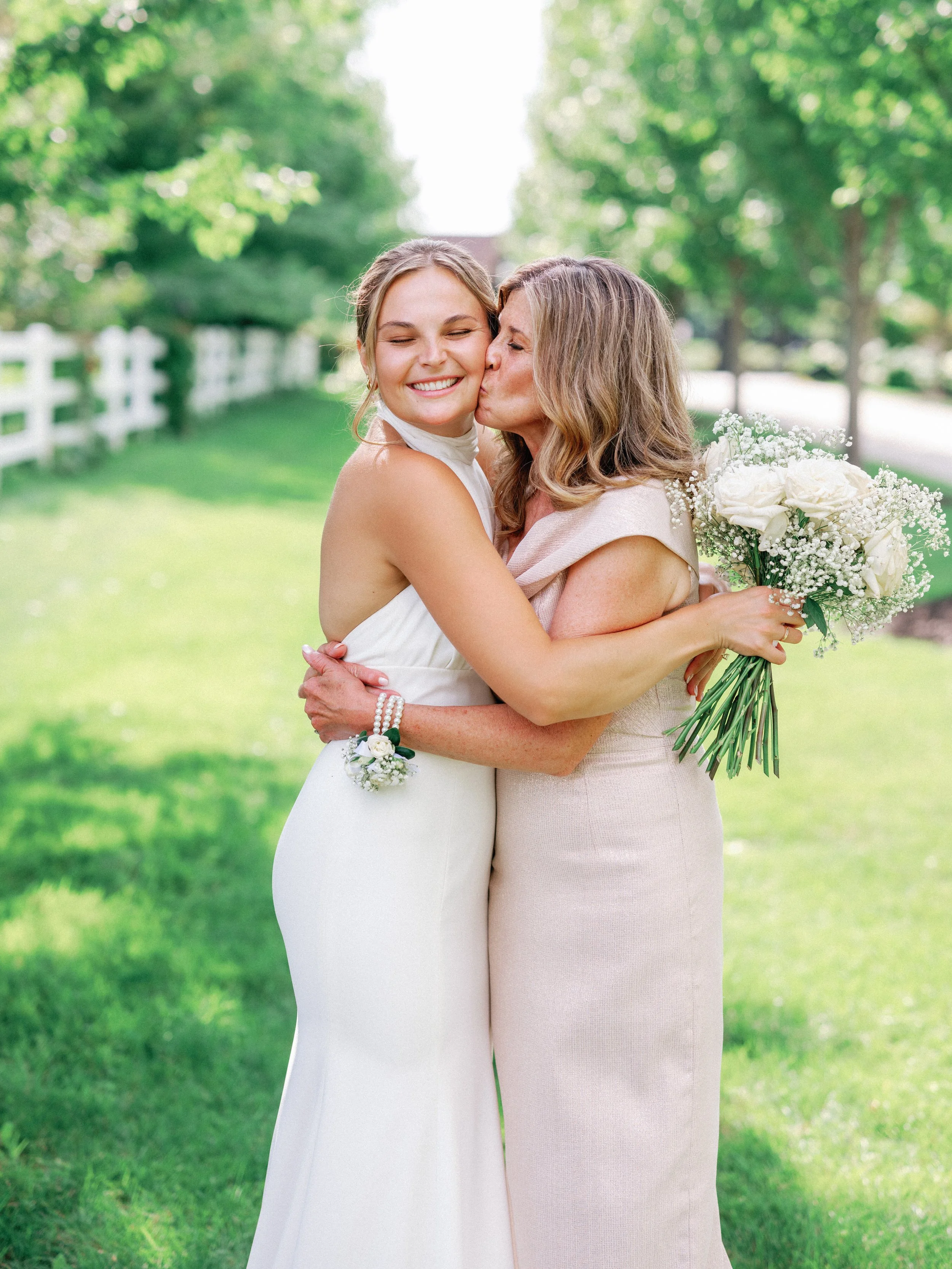 0492-GabbyJackWed-McCartneys.JPG