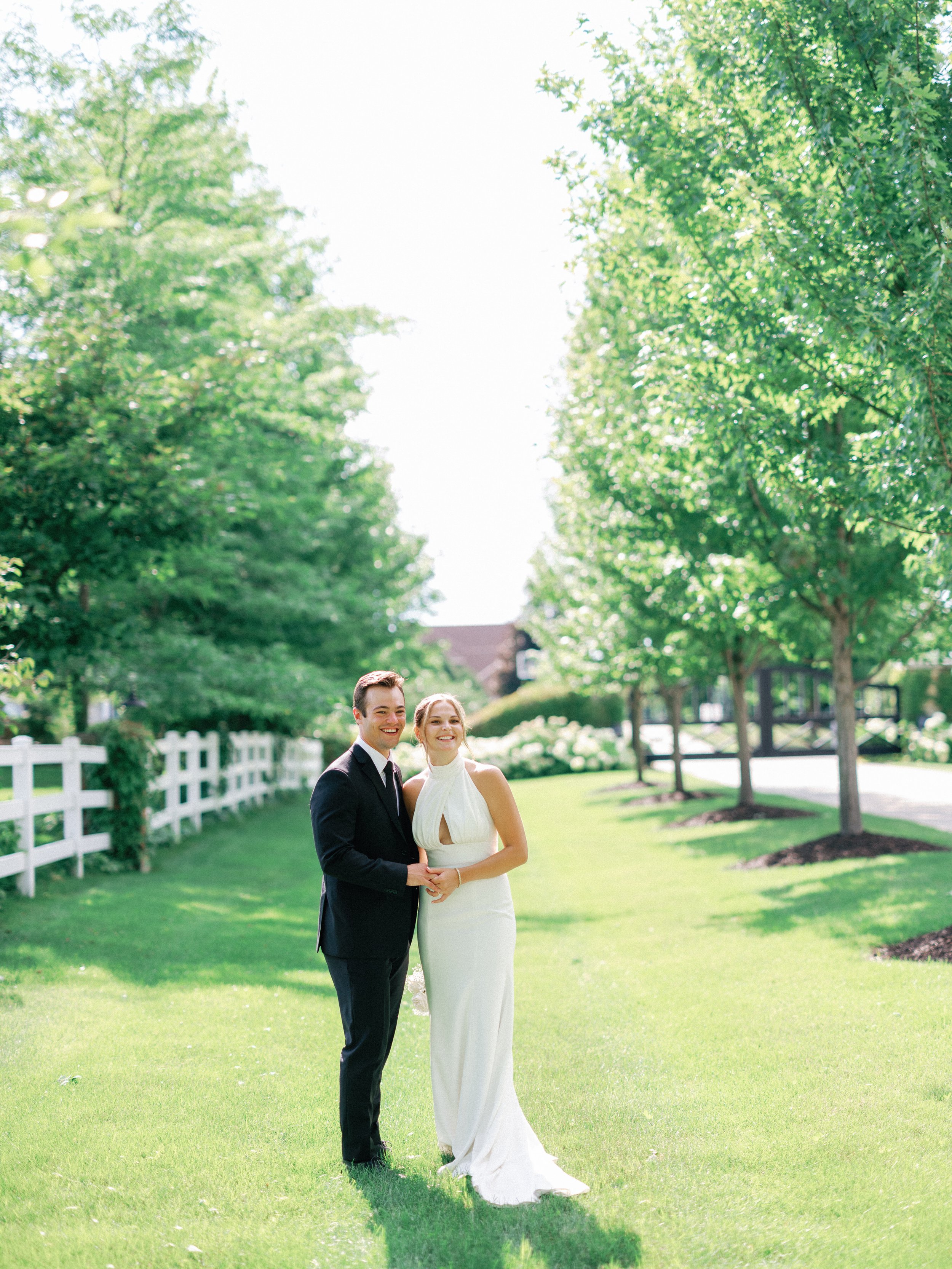 0525-GabbyJackWed-McCartneys.JPG