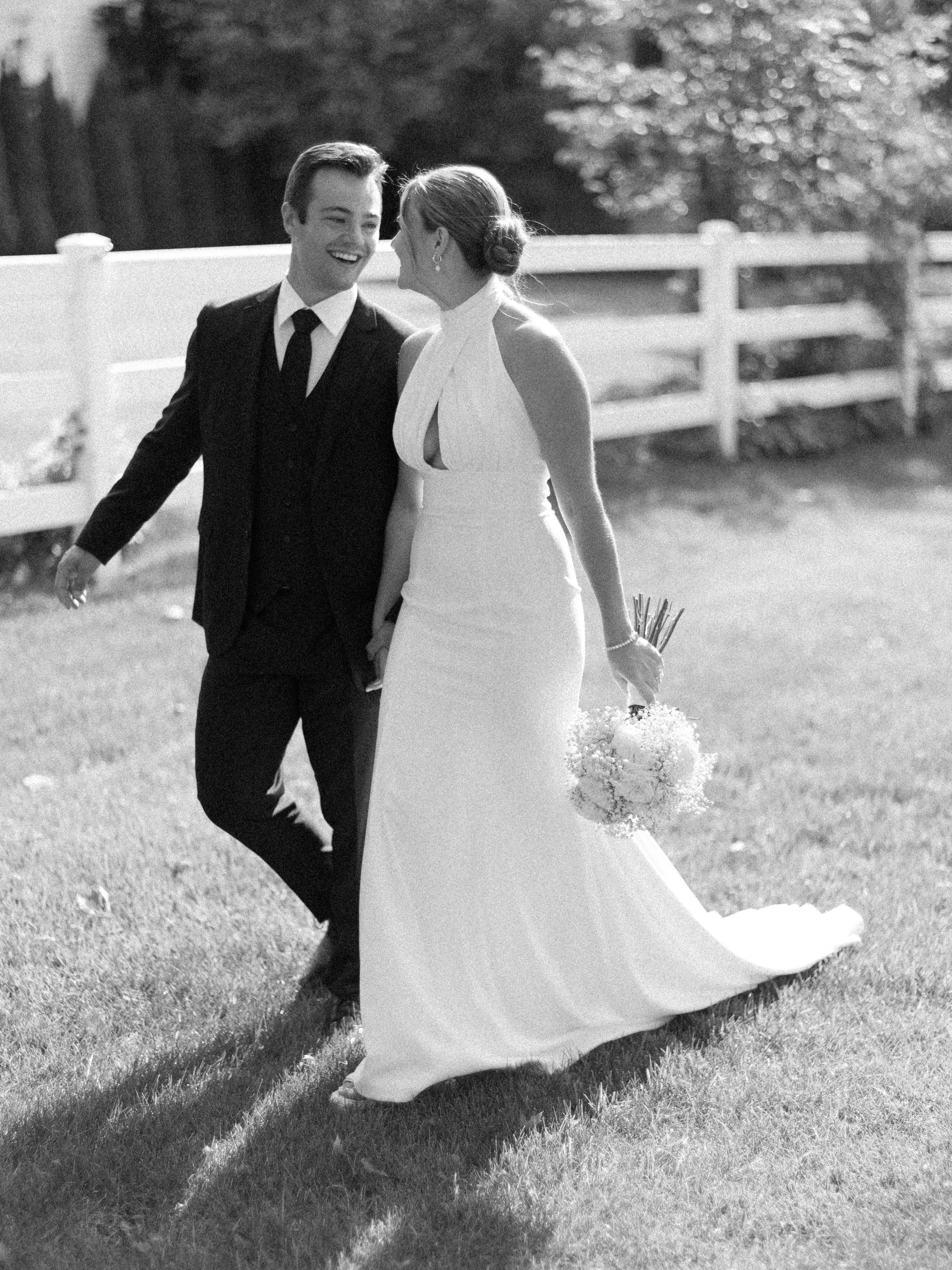 0527-GabbyJackWed-McCartneys.JPG