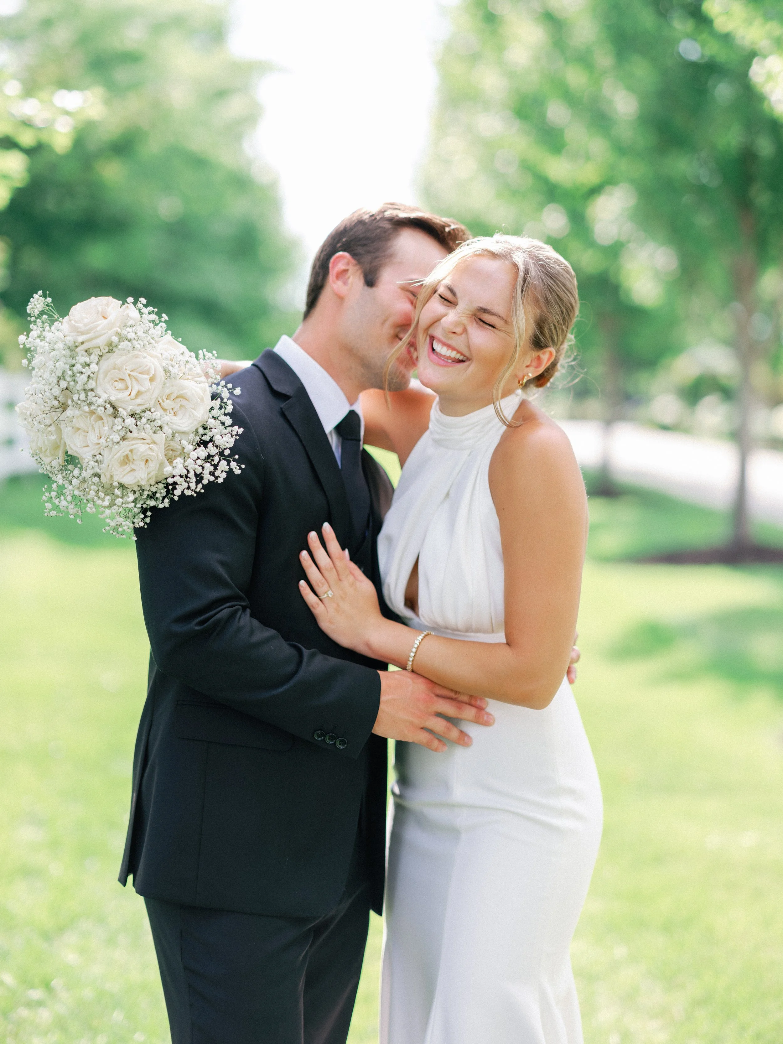 0546-GabbyJackWed-McCartneys.JPG