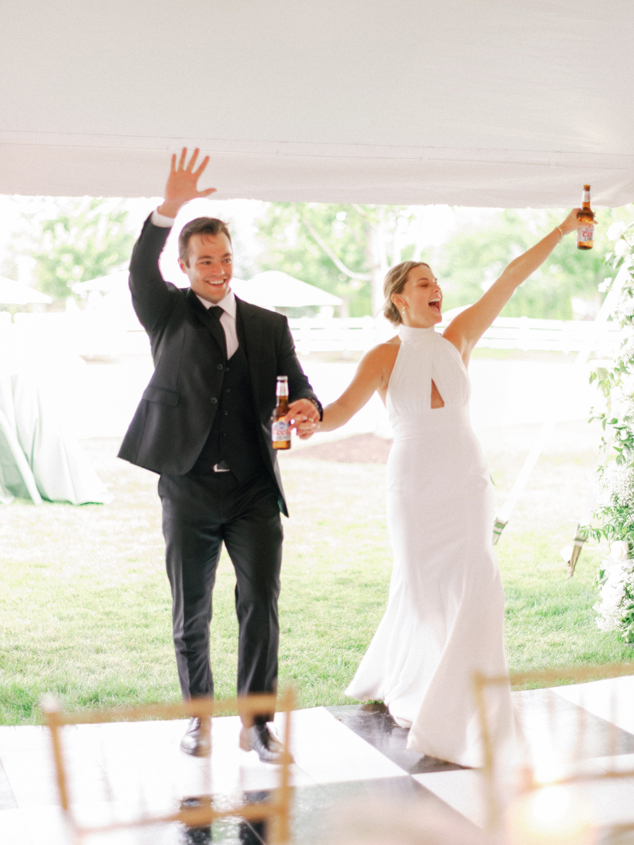 0697-GabbyJackWed-McCartneys.JPG