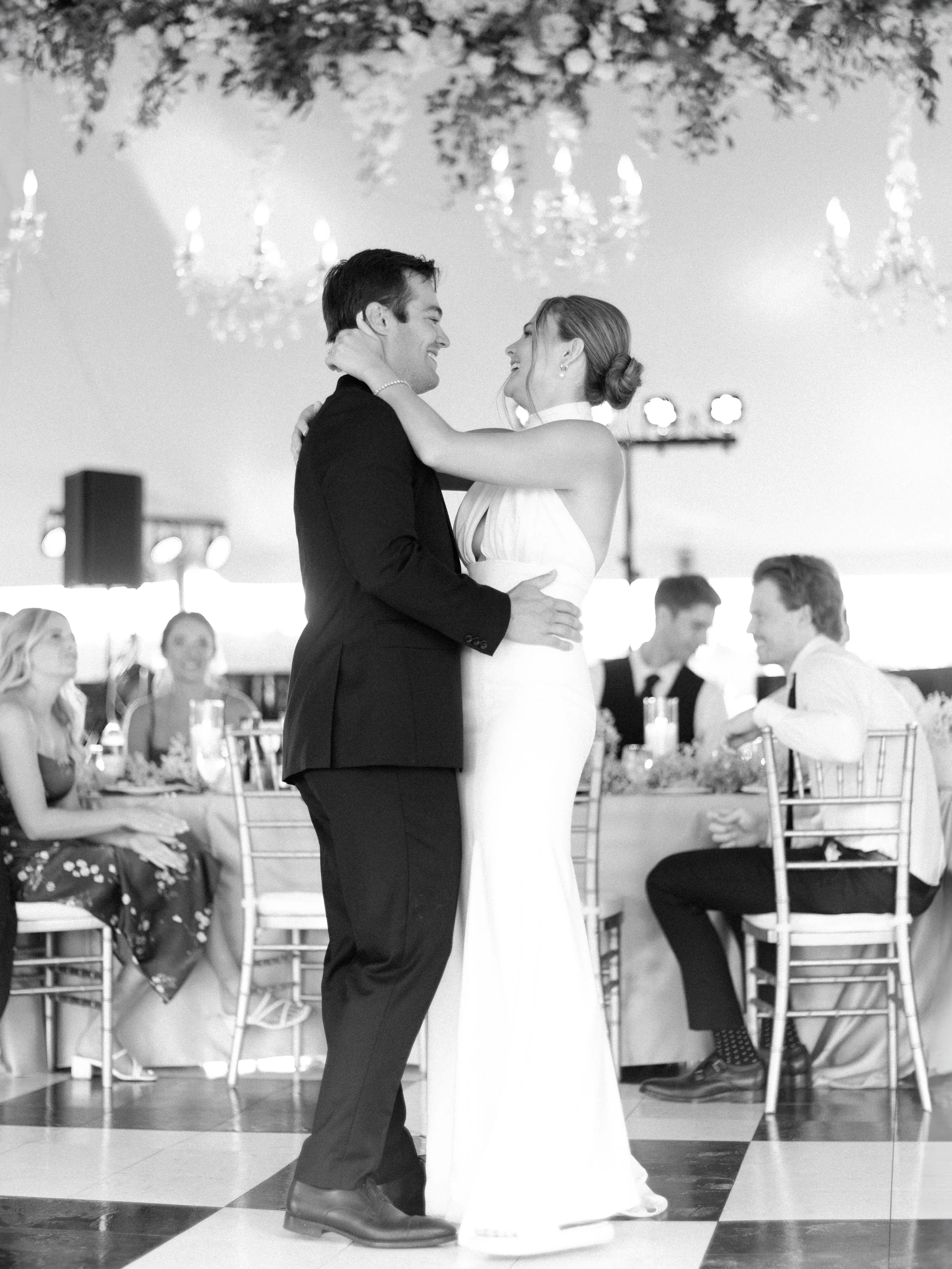 0719-GabbyJackWed-McCartneys.JPG