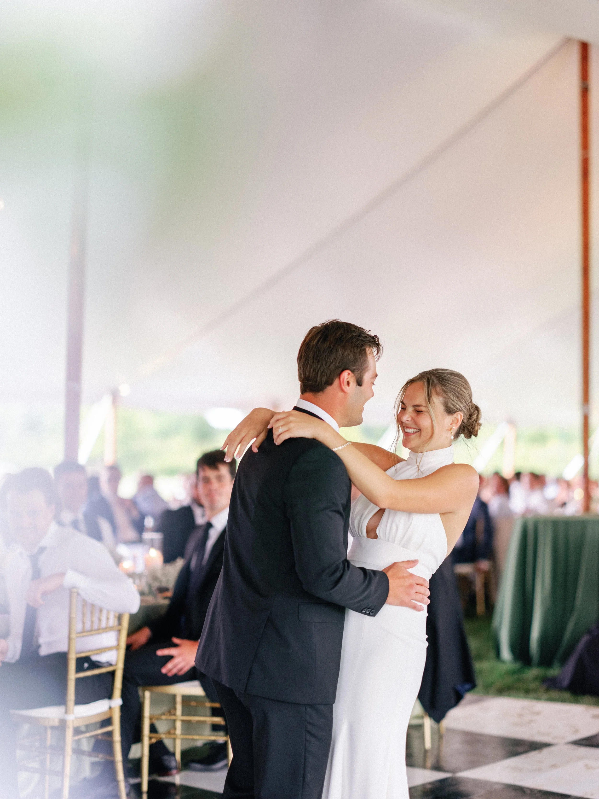 0721-GabbyJackWed-McCartneys.JPG
