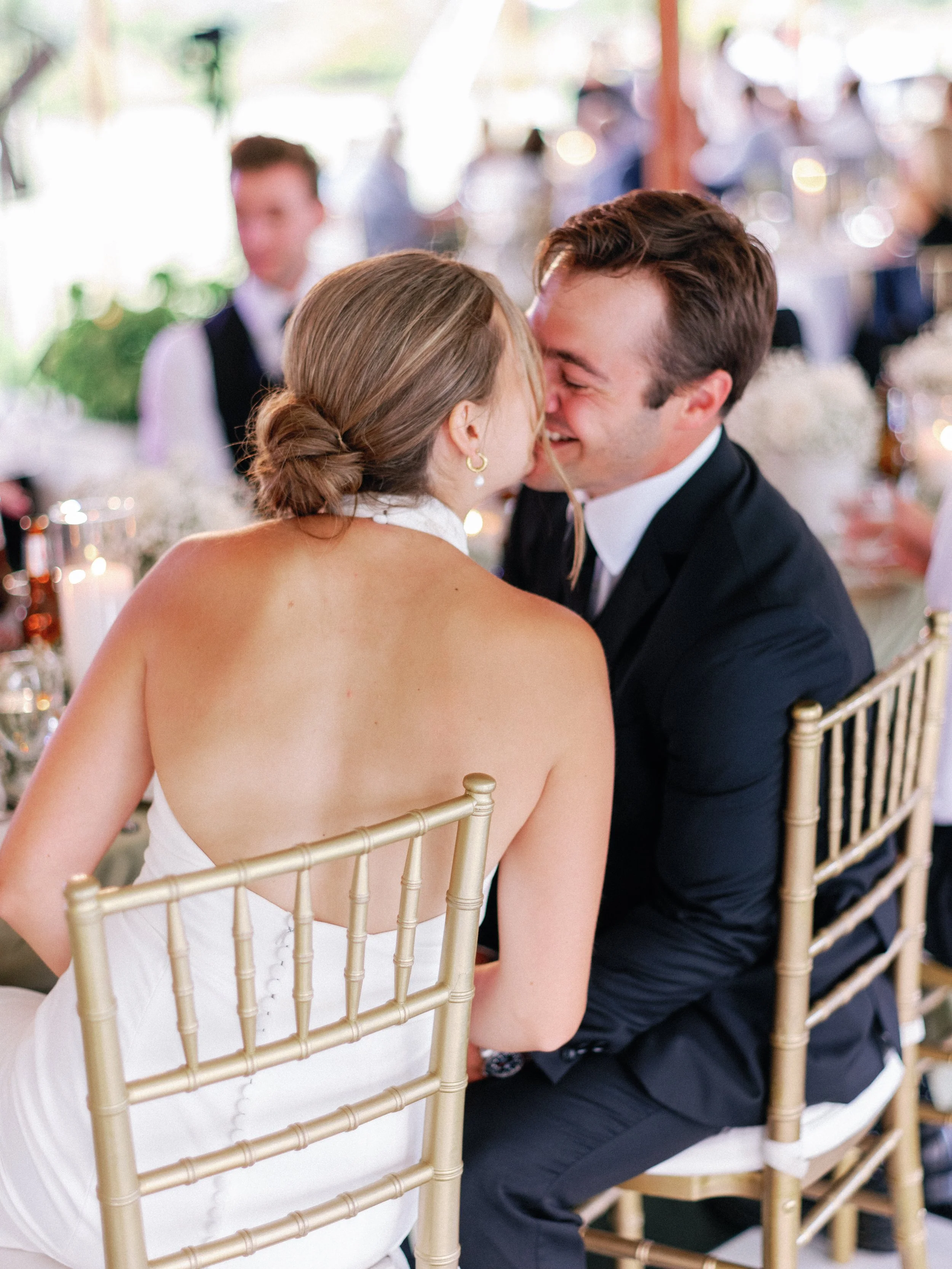 0778-GabbyJackWed-McCartneys.JPG