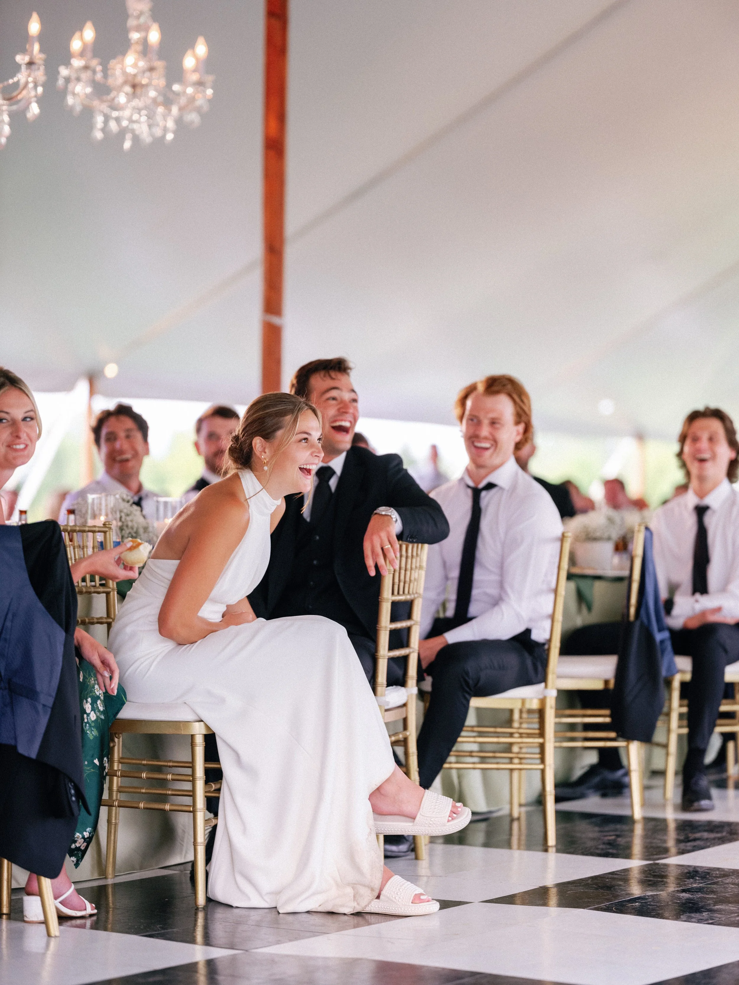 0830-GabbyJackWed-McCartneys.JPG