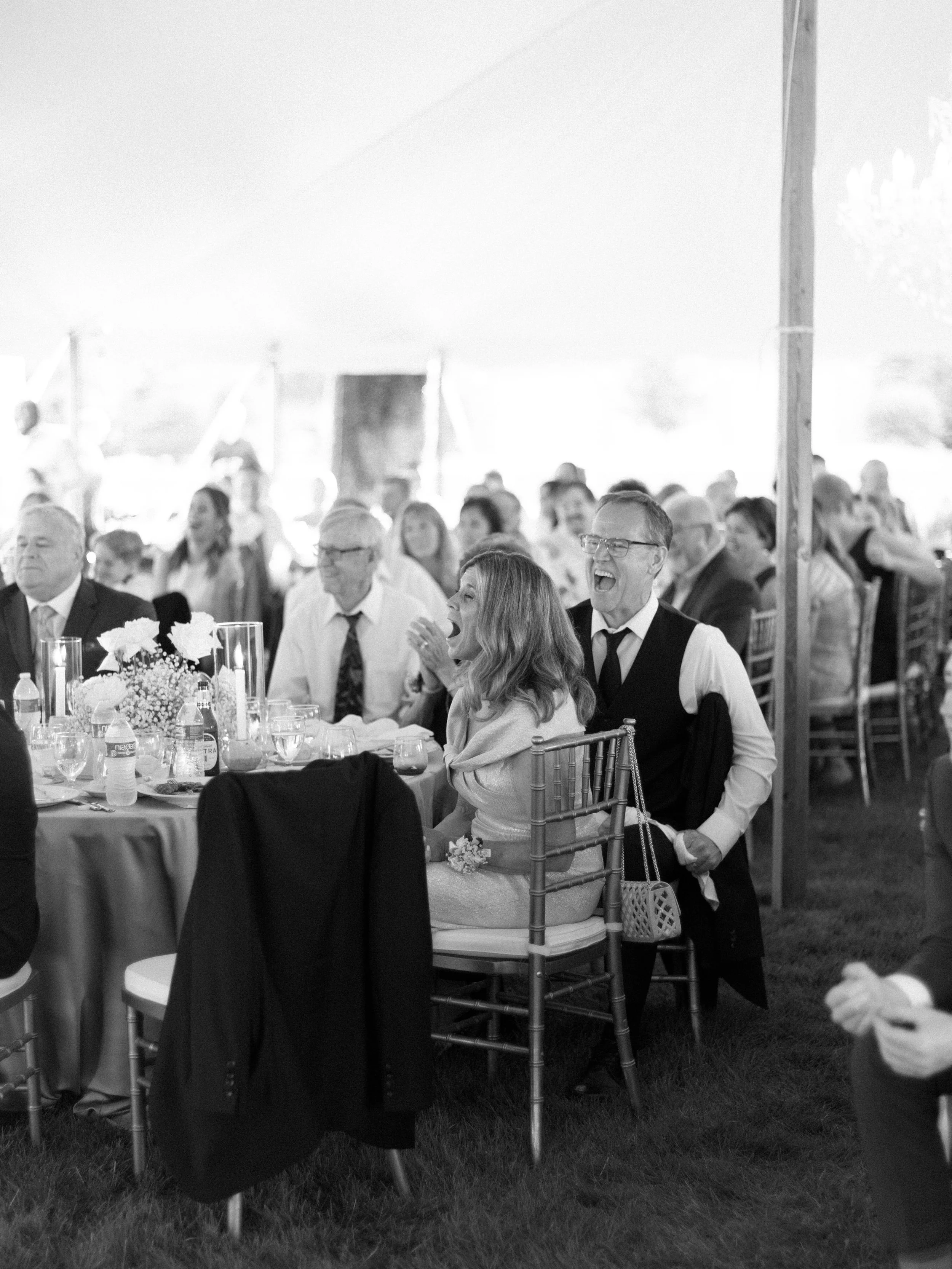 0862-GabbyJackWed-McCartneys.JPG