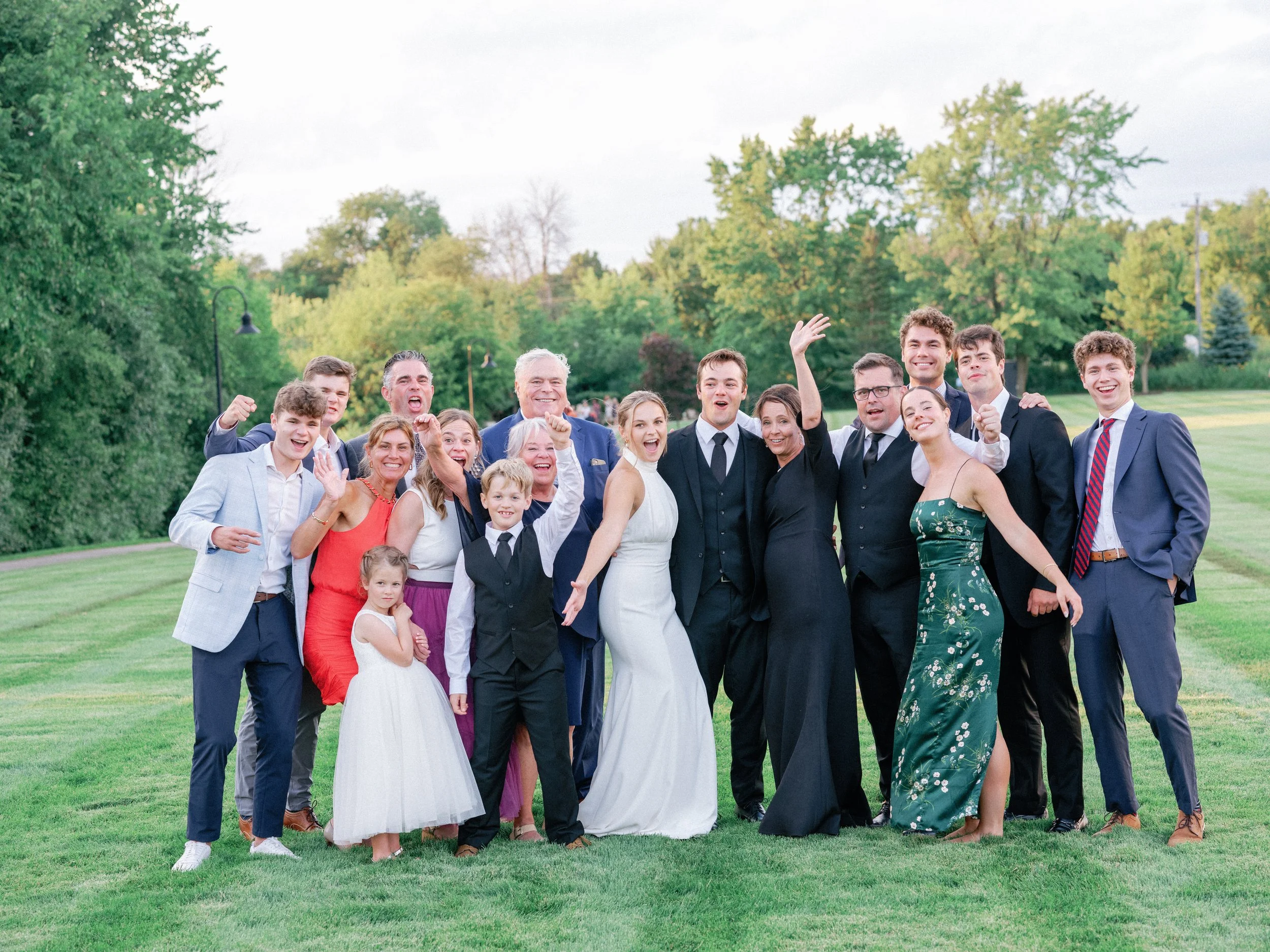 0894-GabbyJackWed-McCartneys.JPG