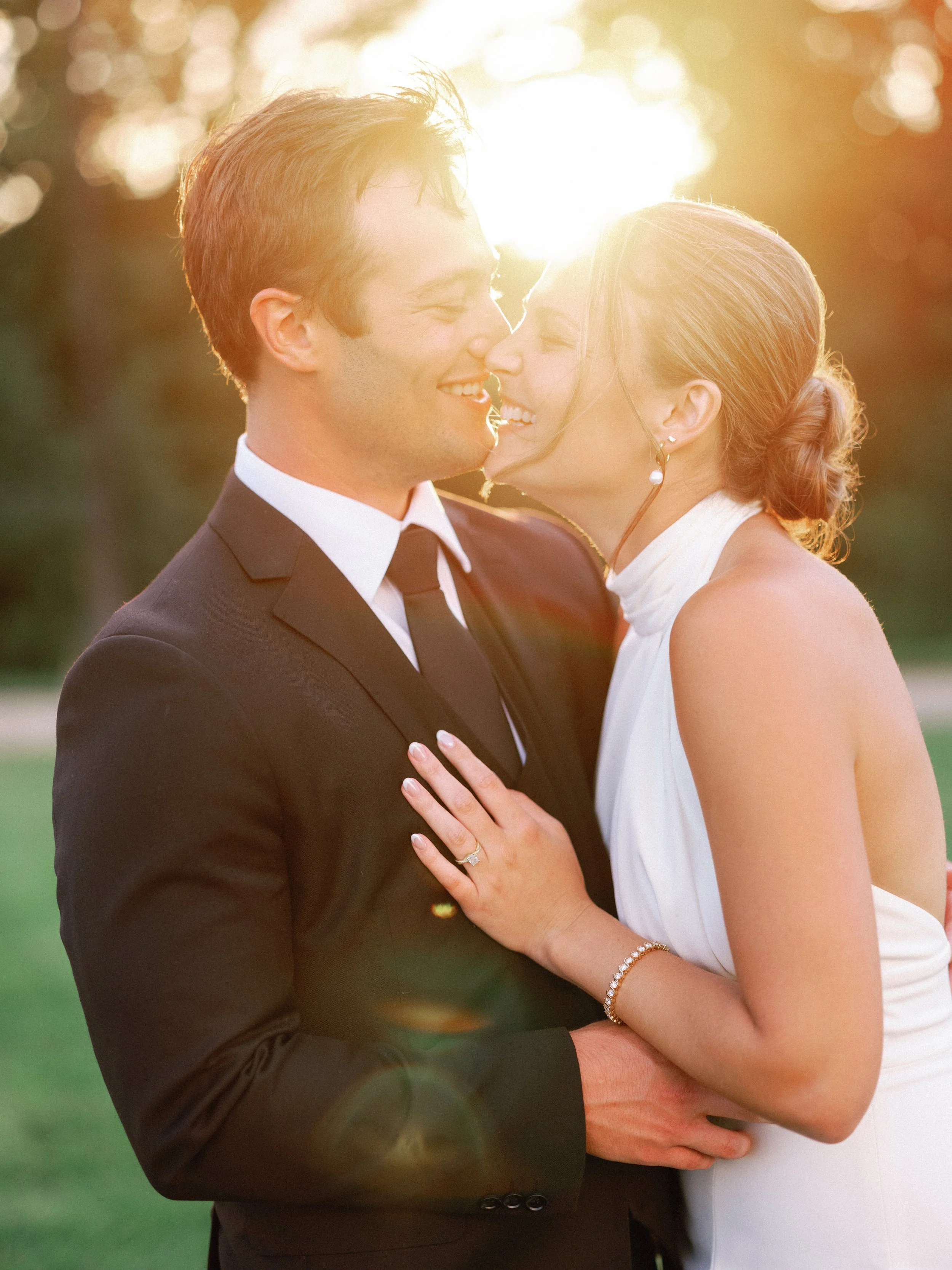 0910-GabbyJackWed-McCartneys.JPG
