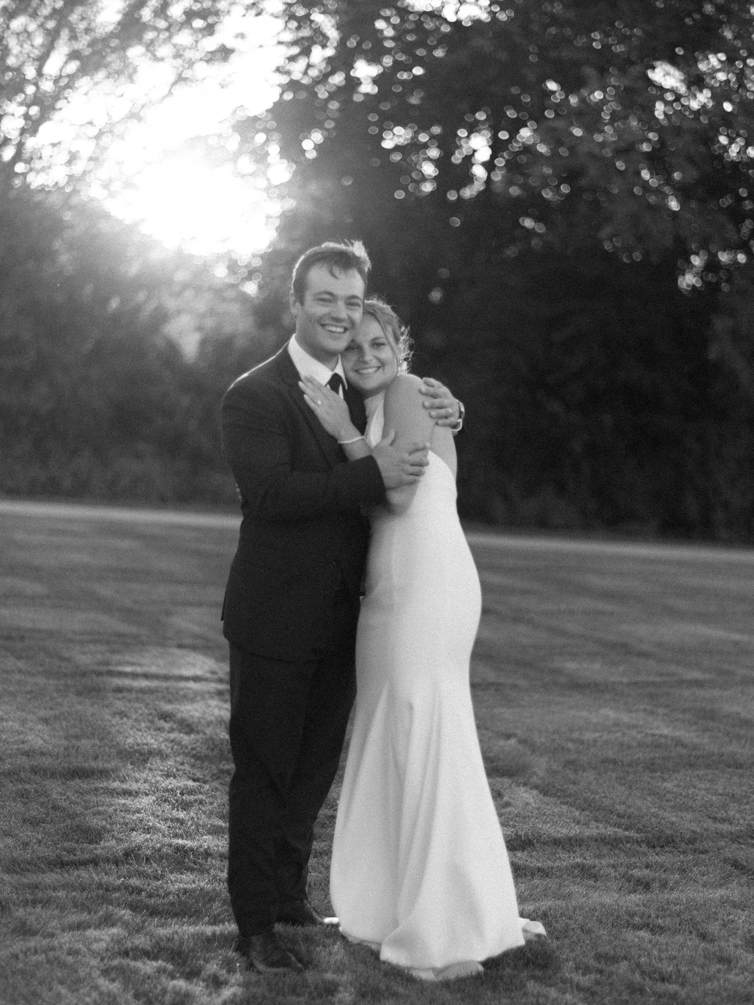 0916-GabbyJackWed-McCartneys.JPG