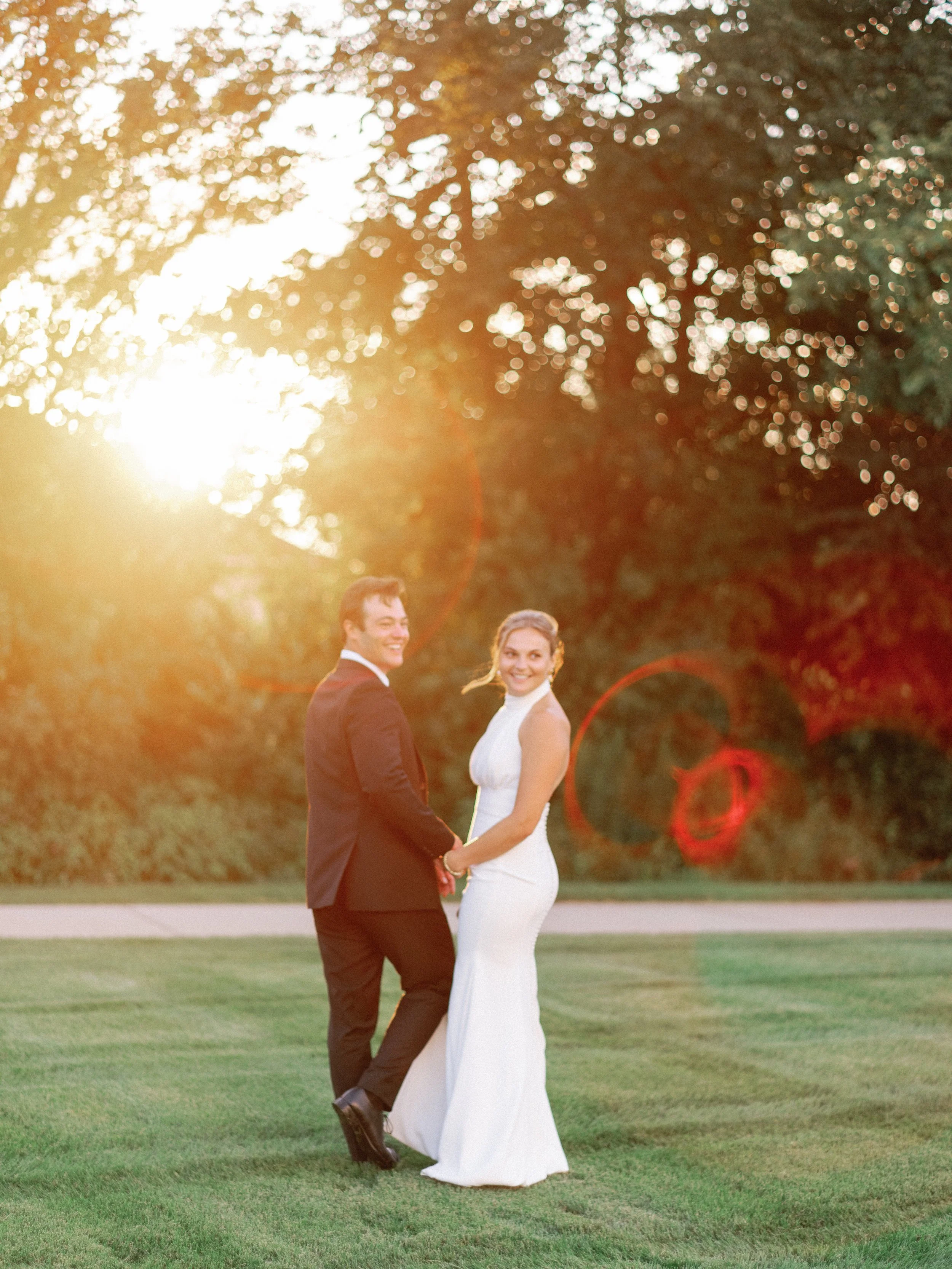 0925-GabbyJackWed-McCartneys.JPG