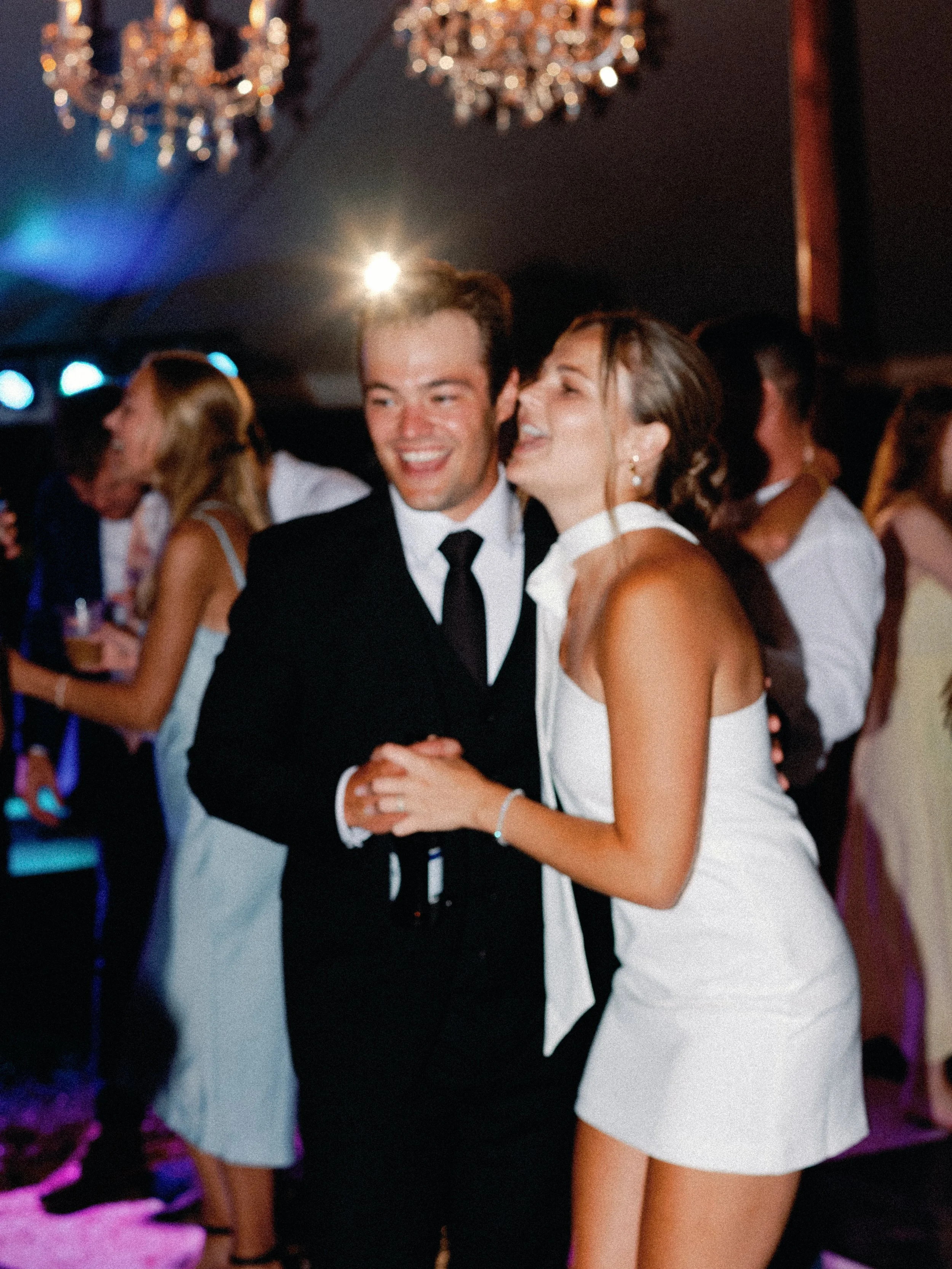 1089-GabbyJackWed-McCartneys.JPG