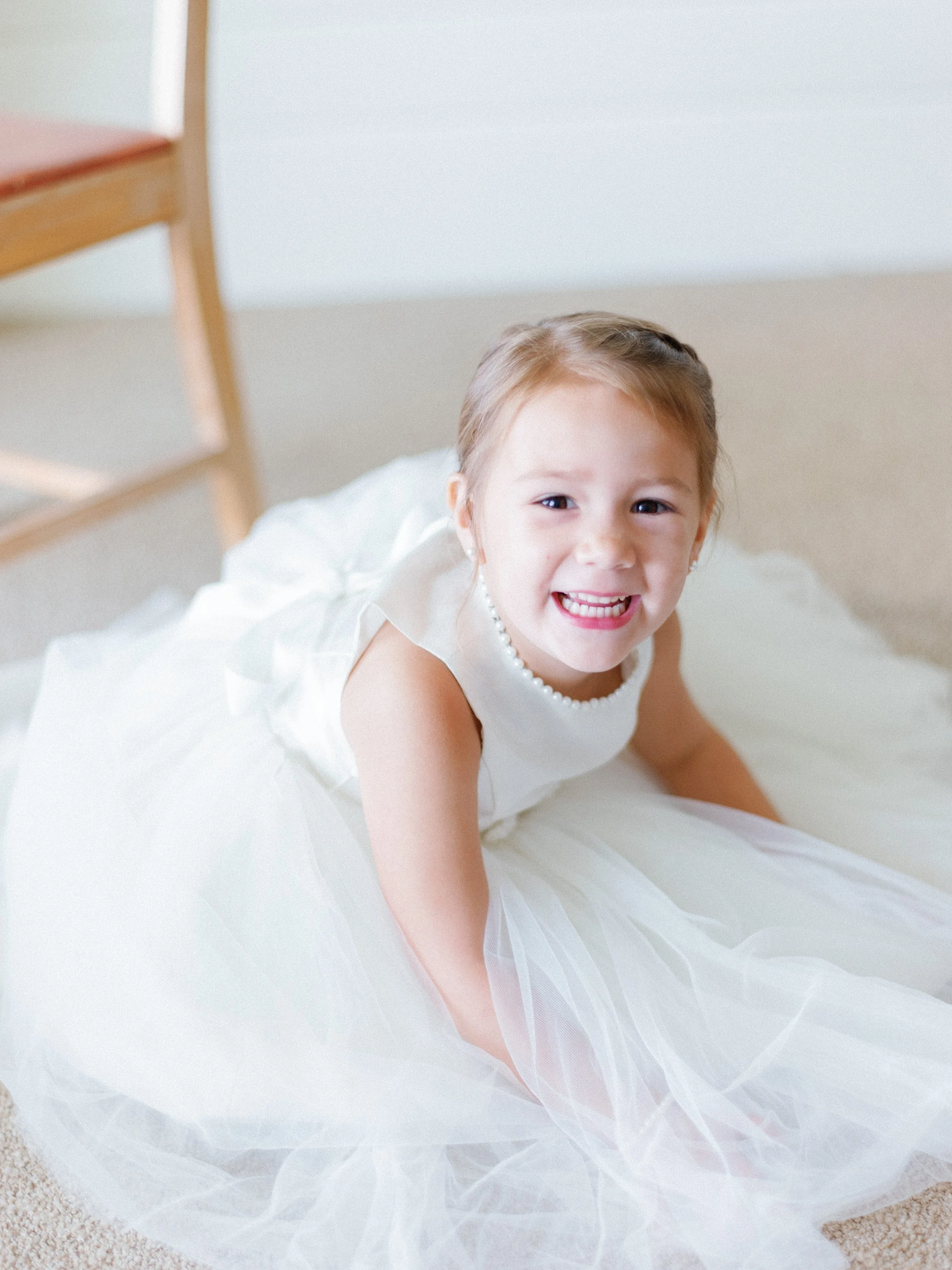 0042-AbbyDavidWed-McCartneys.JPG