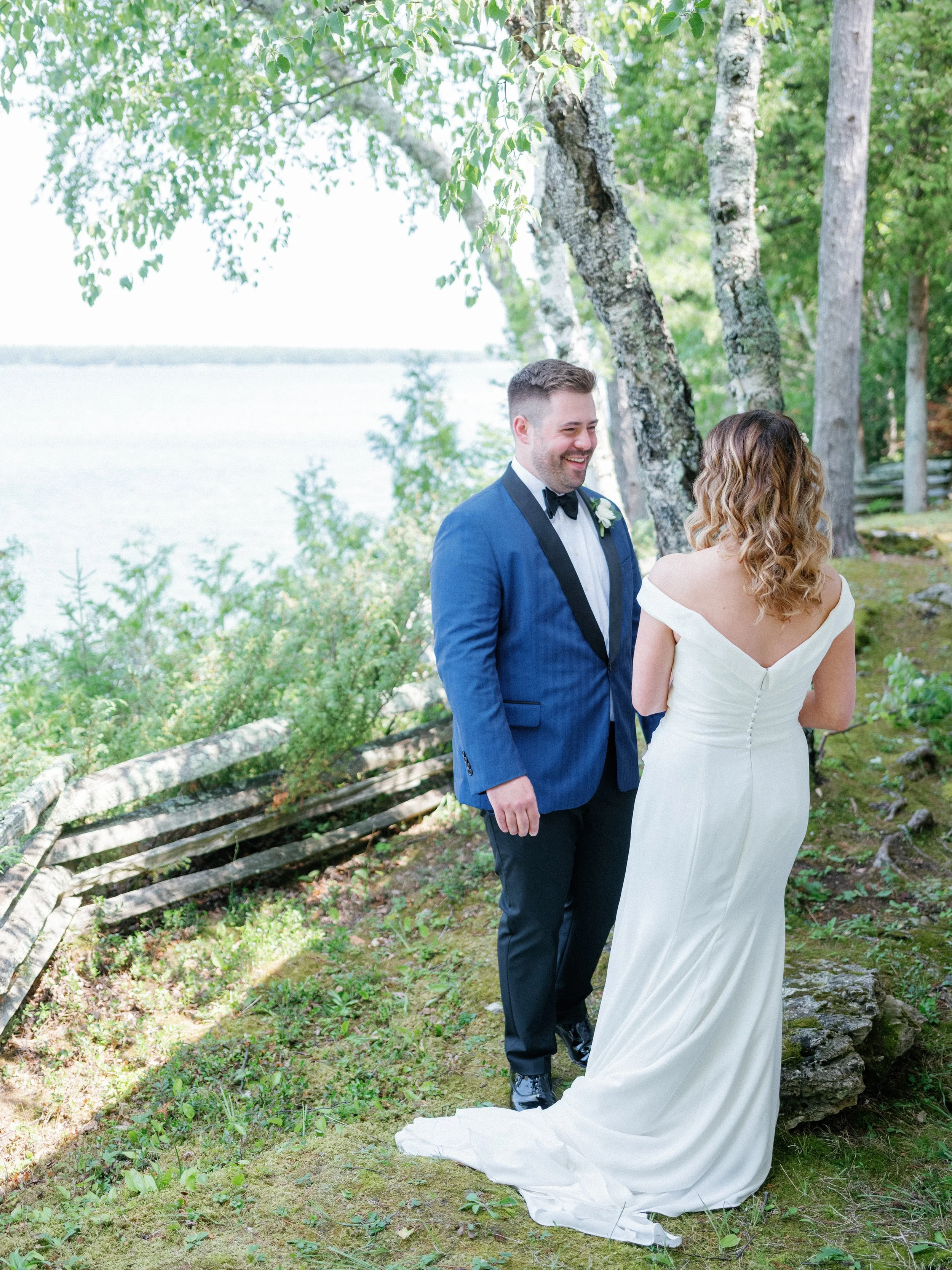 0140-AbbyDavidWed-McCartneys.JPG